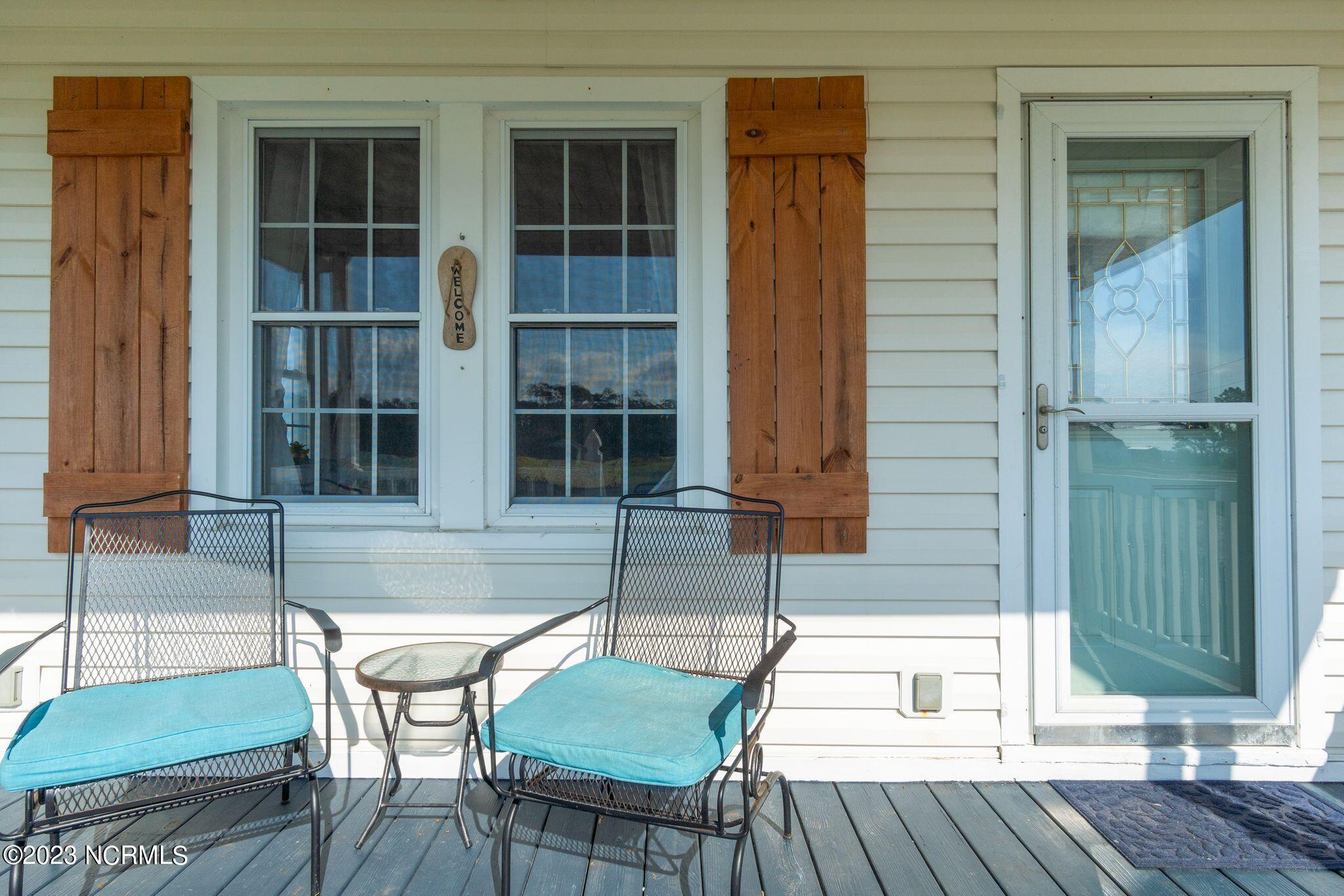 294 Stacy Loop Road