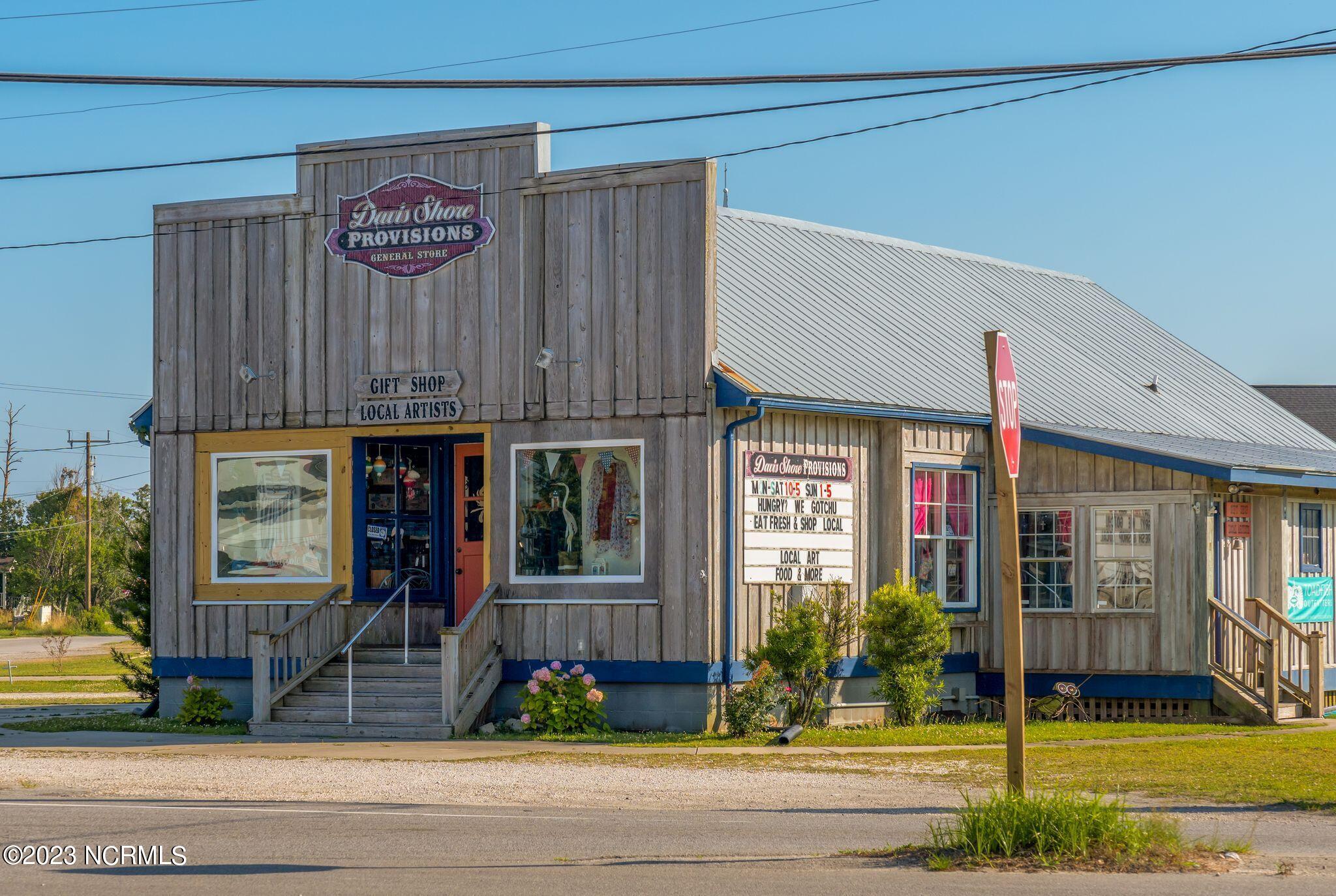 294 Stacy Loop Road