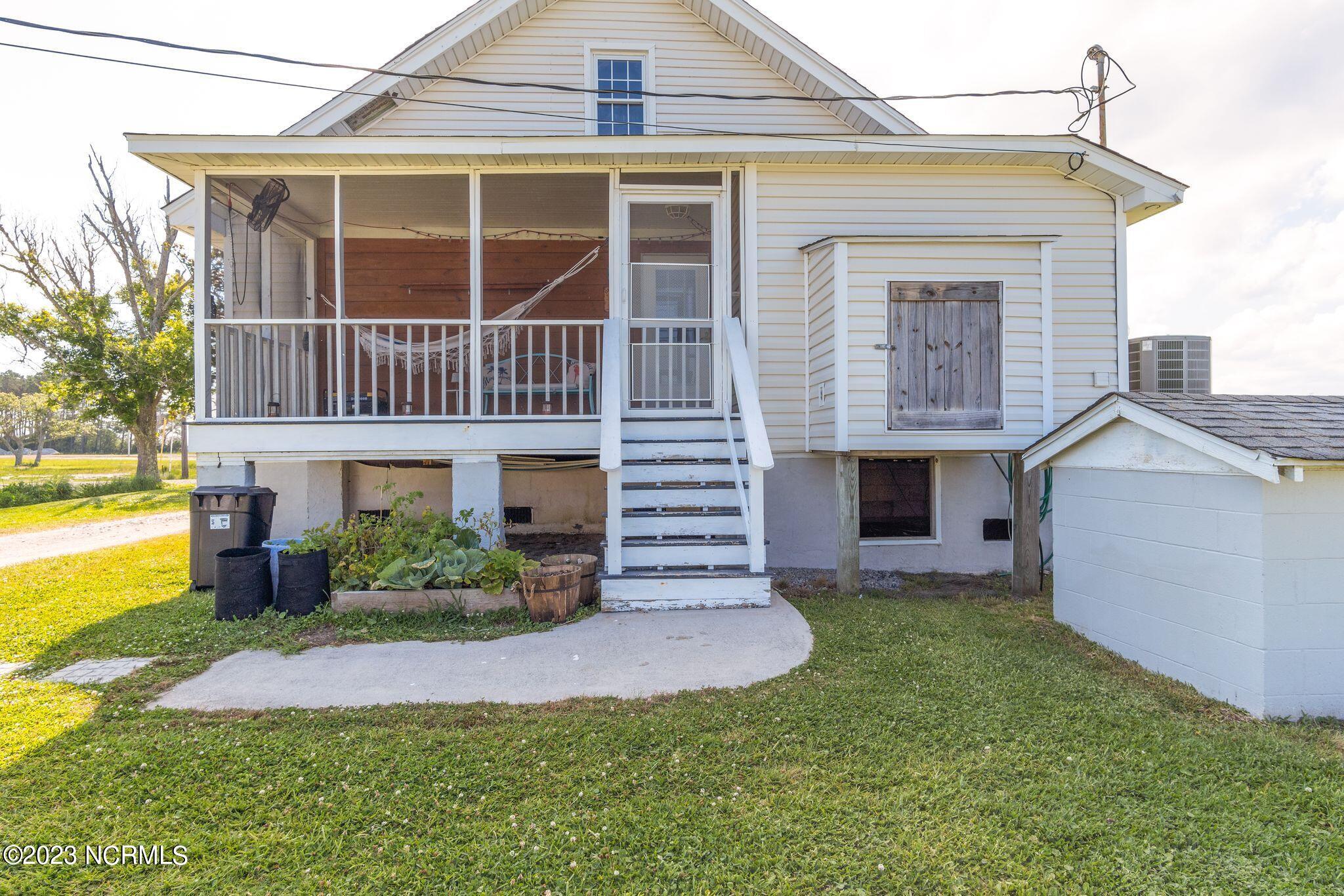 294 Stacy Loop Road