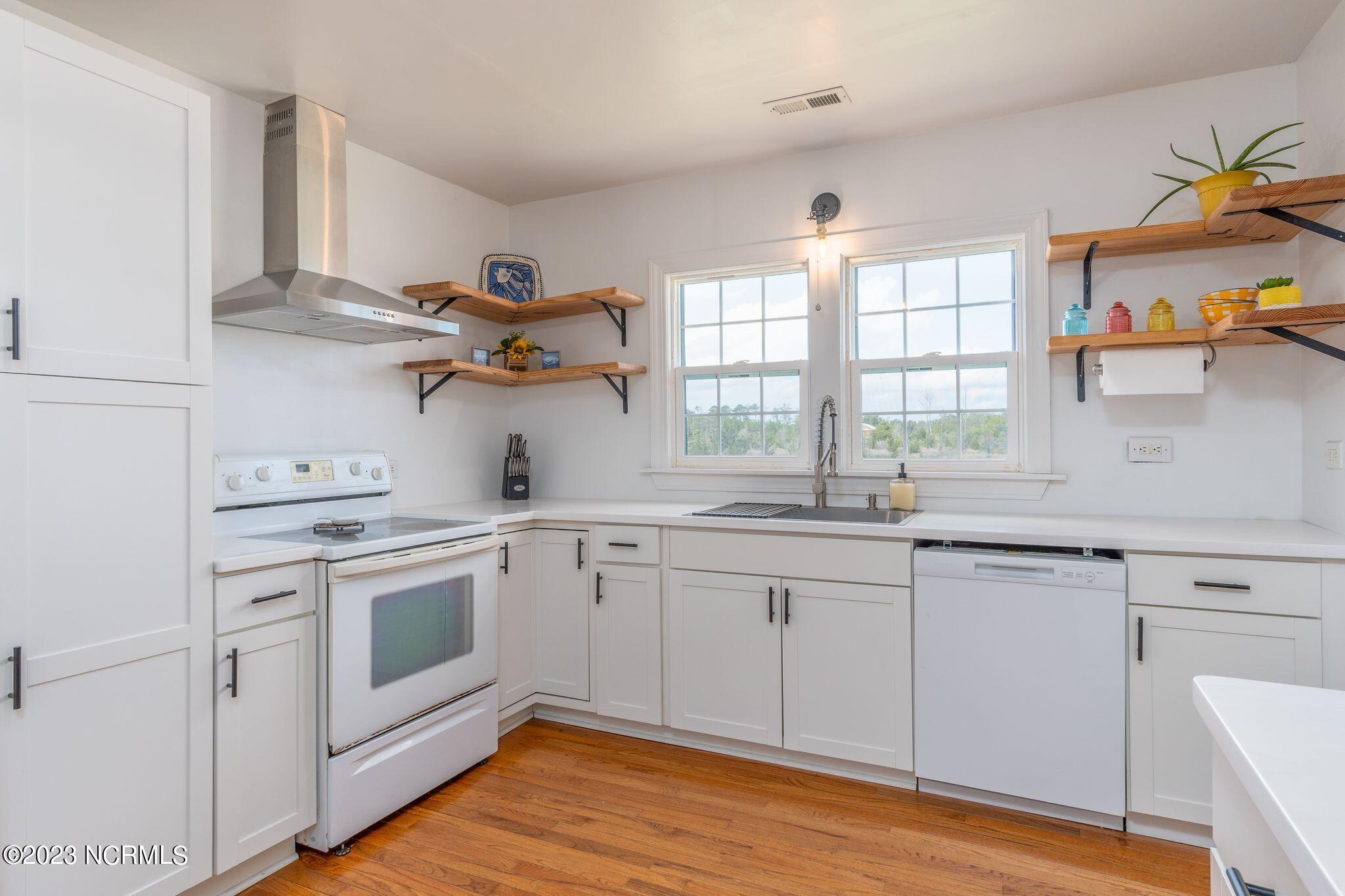 294 Stacy Loop Road