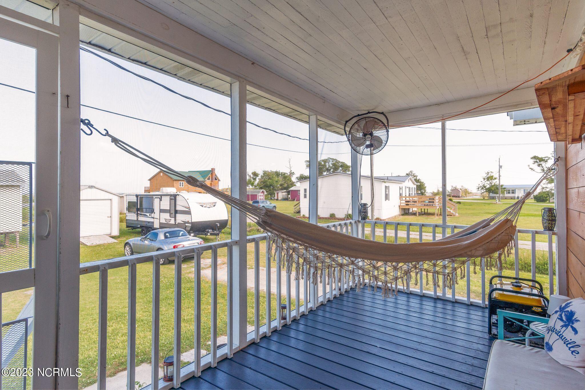 294 Stacy Loop Road
