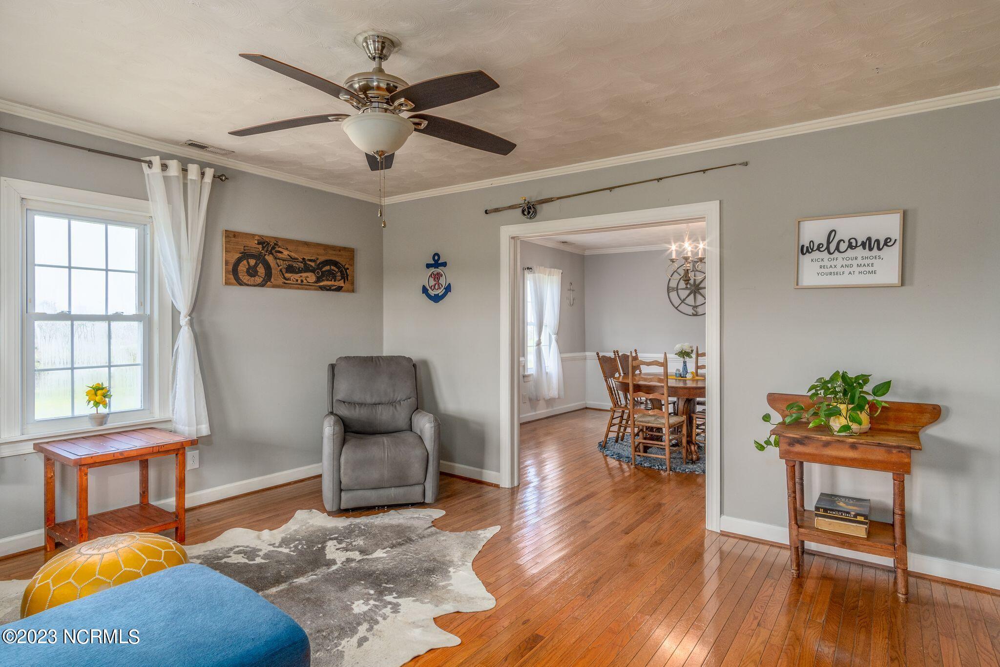 294 Stacy Loop Road
