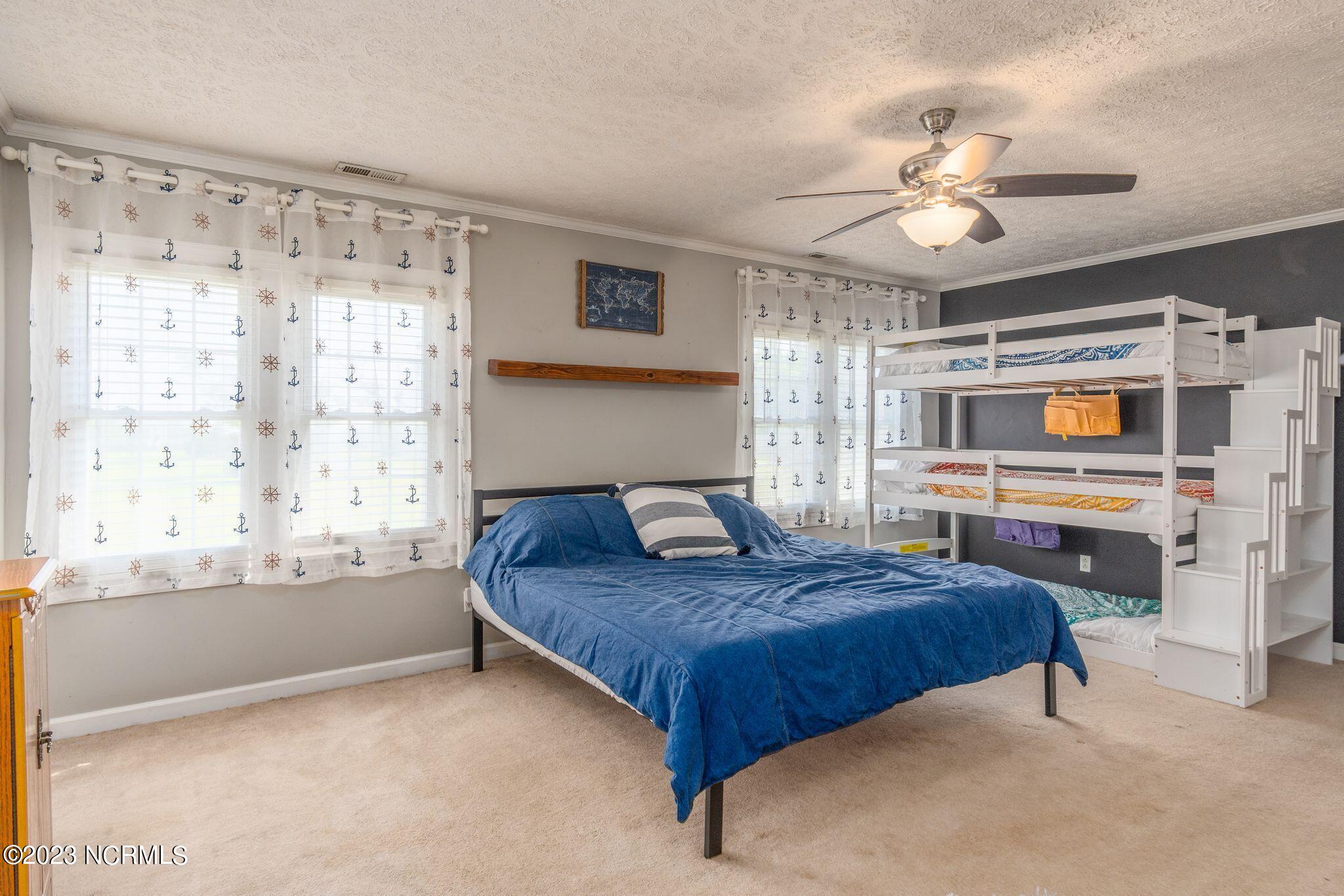294 Stacy Loop Road