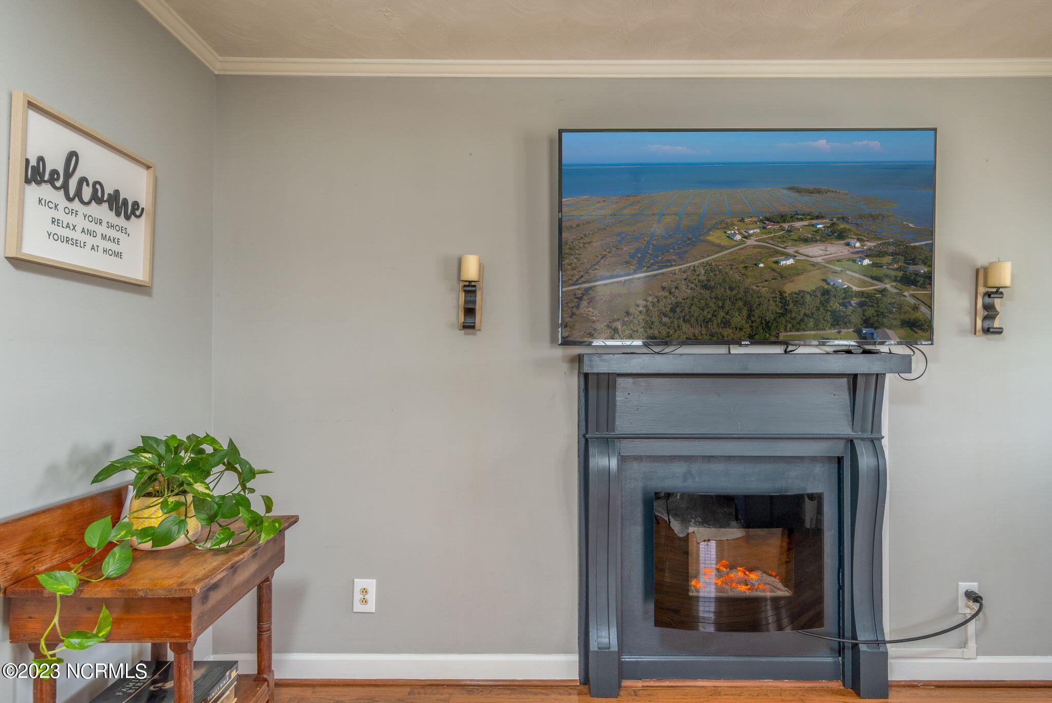 294 Stacy Loop Road