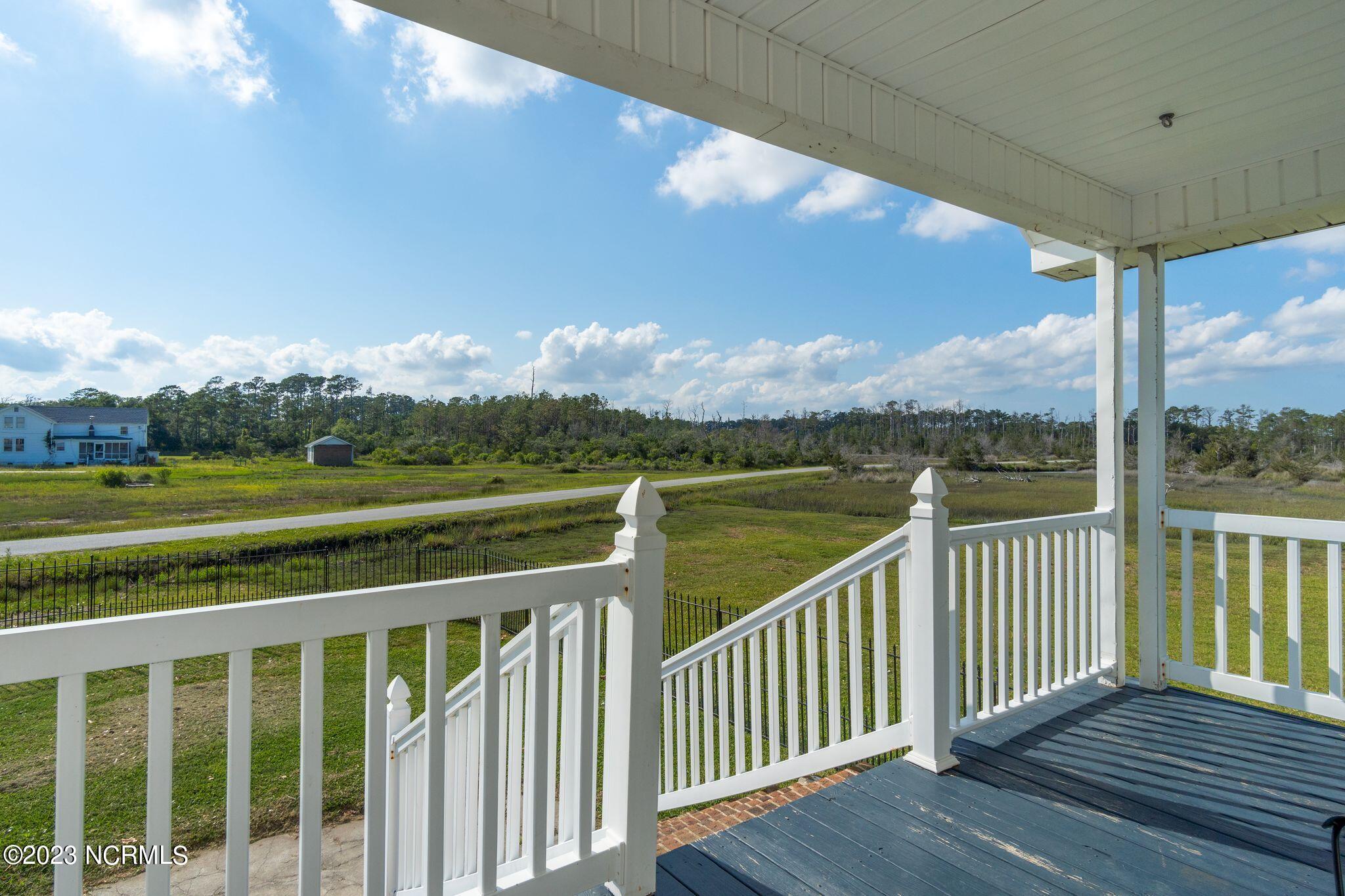 294 Stacy Loop Road