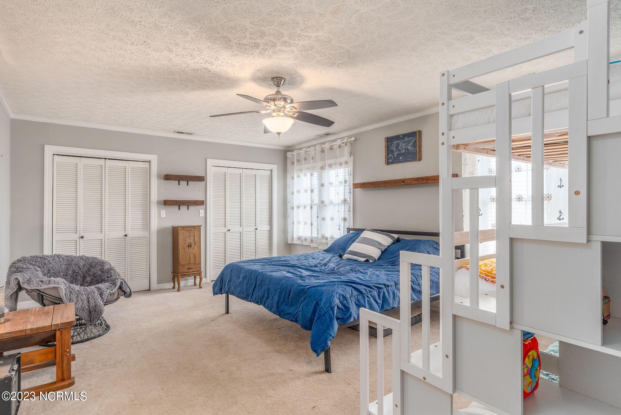 294 Stacy Loop Road