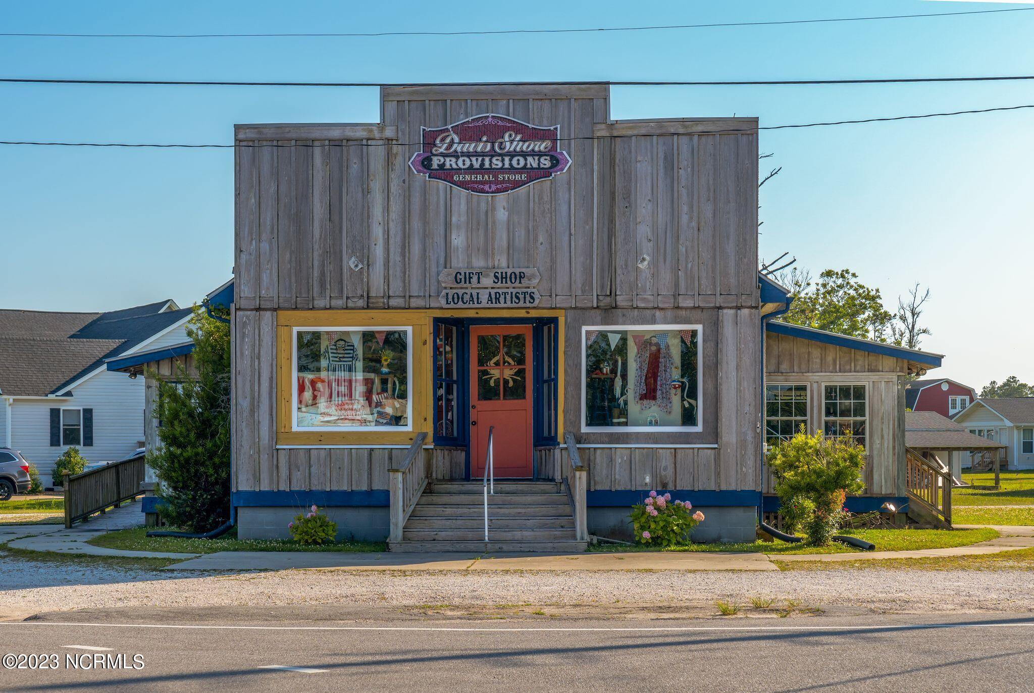 294 Stacy Loop Road