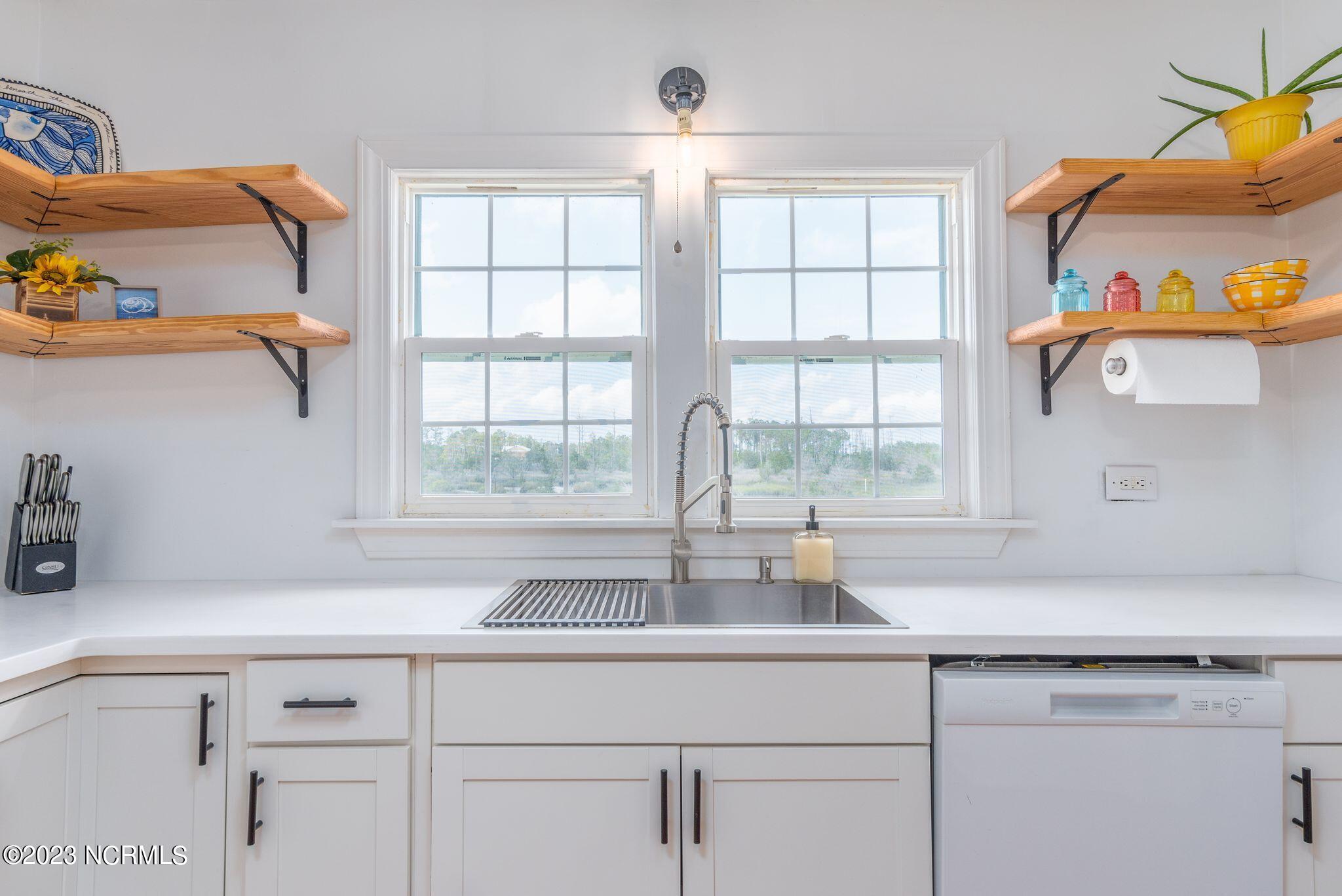 294 Stacy Loop Road