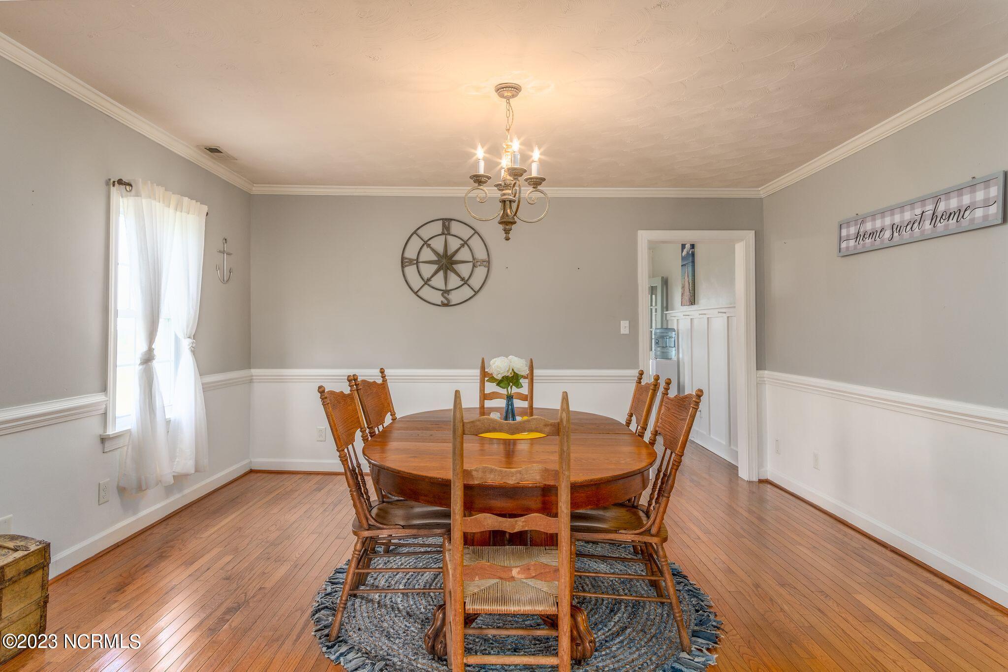 294 Stacy Loop Road