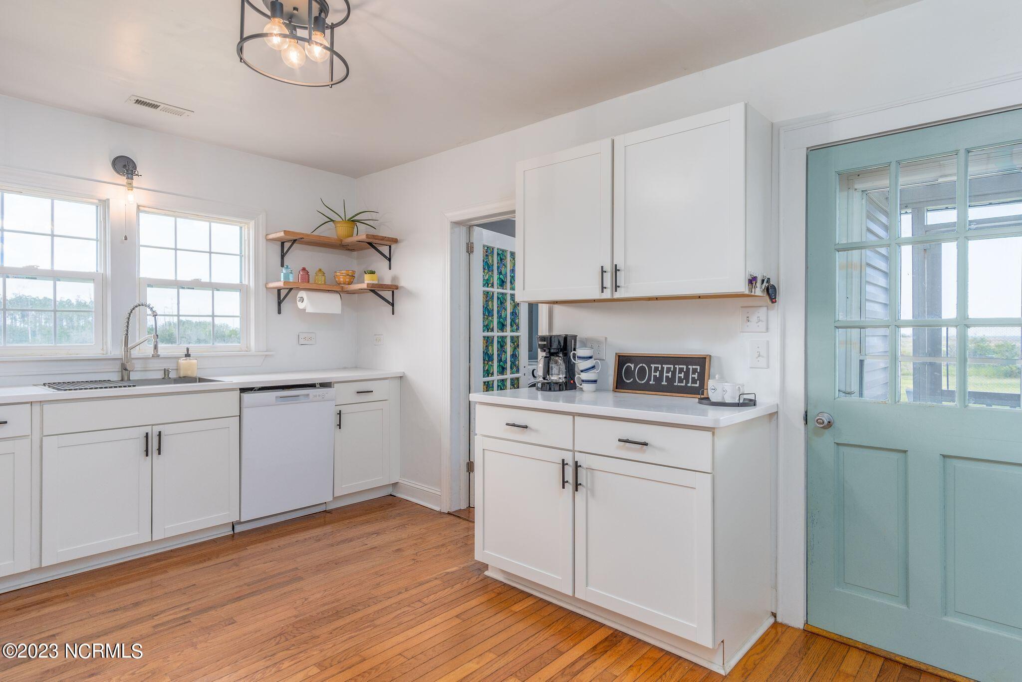 294 Stacy Loop Road