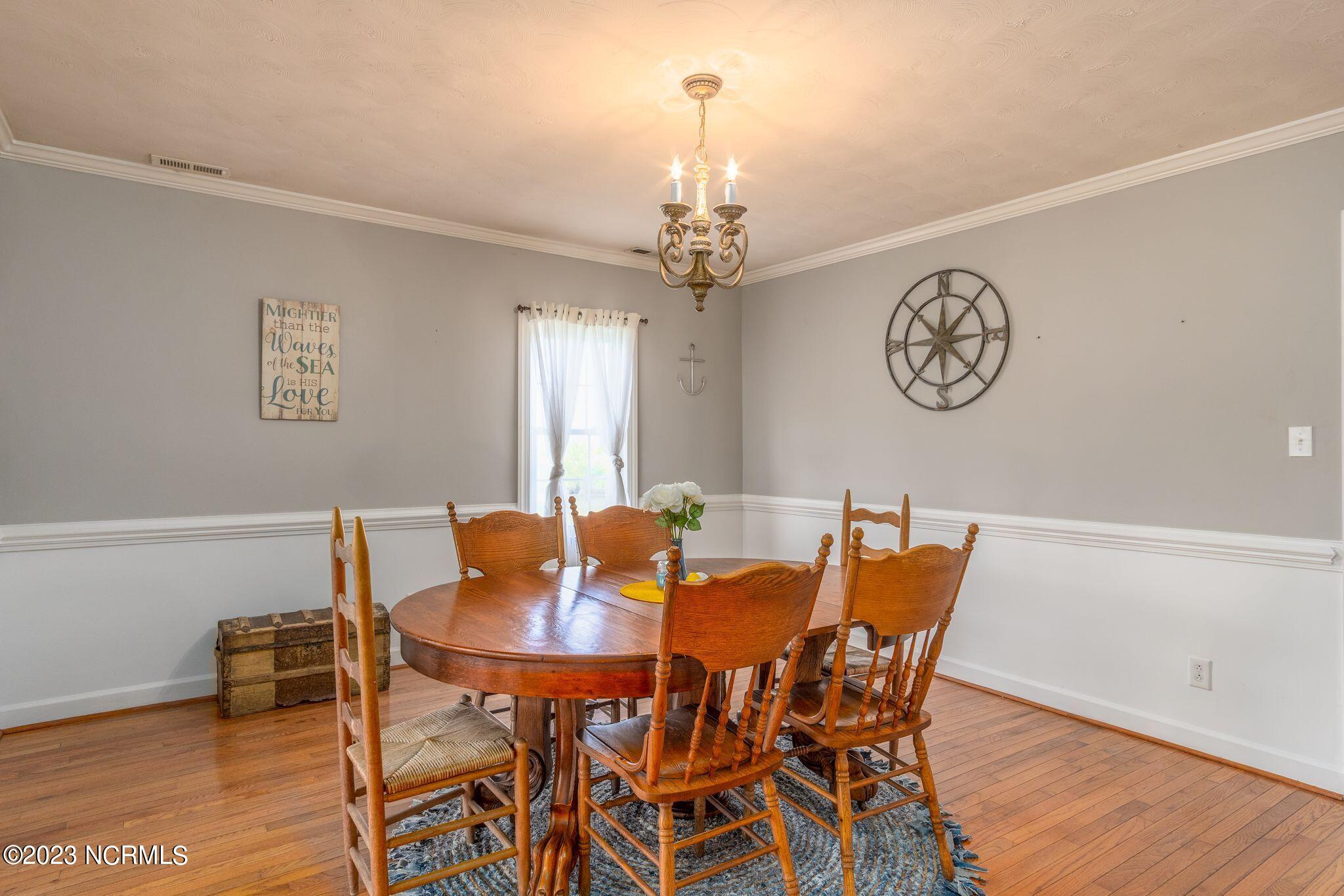294 Stacy Loop Road