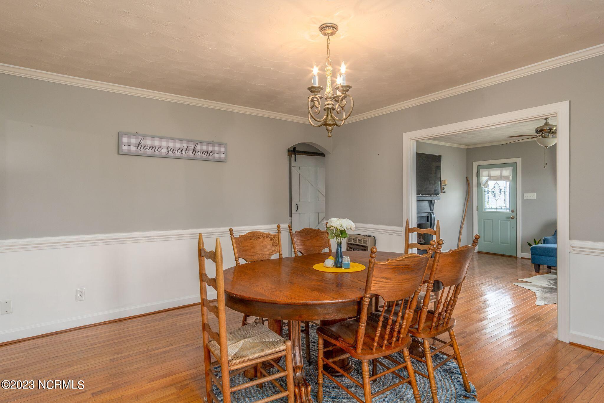 294 Stacy Loop Road