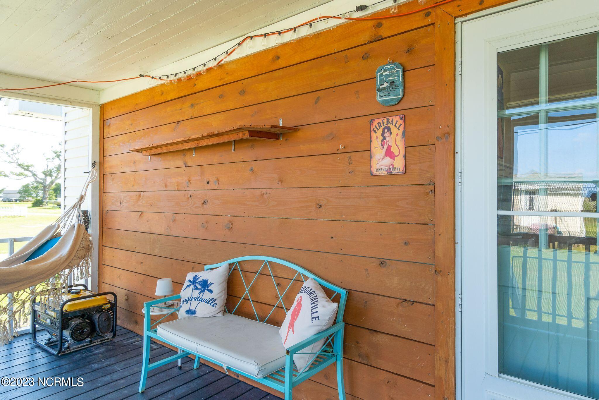 294 Stacy Loop Road