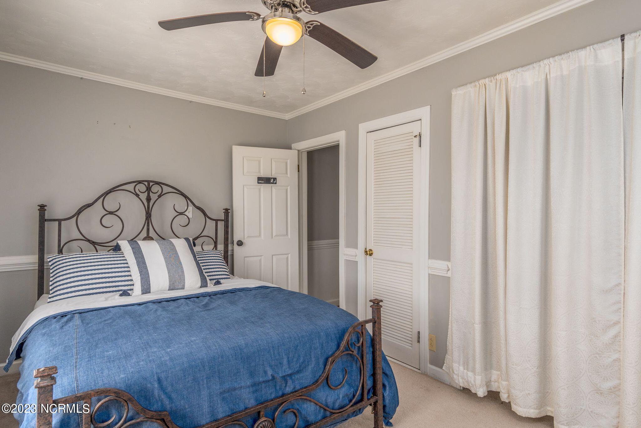294 Stacy Loop Road