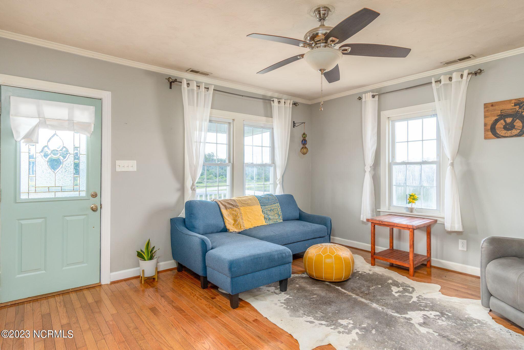 294 Stacy Loop Road