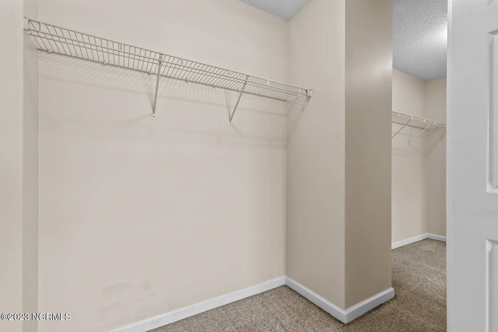 303 Mann Street