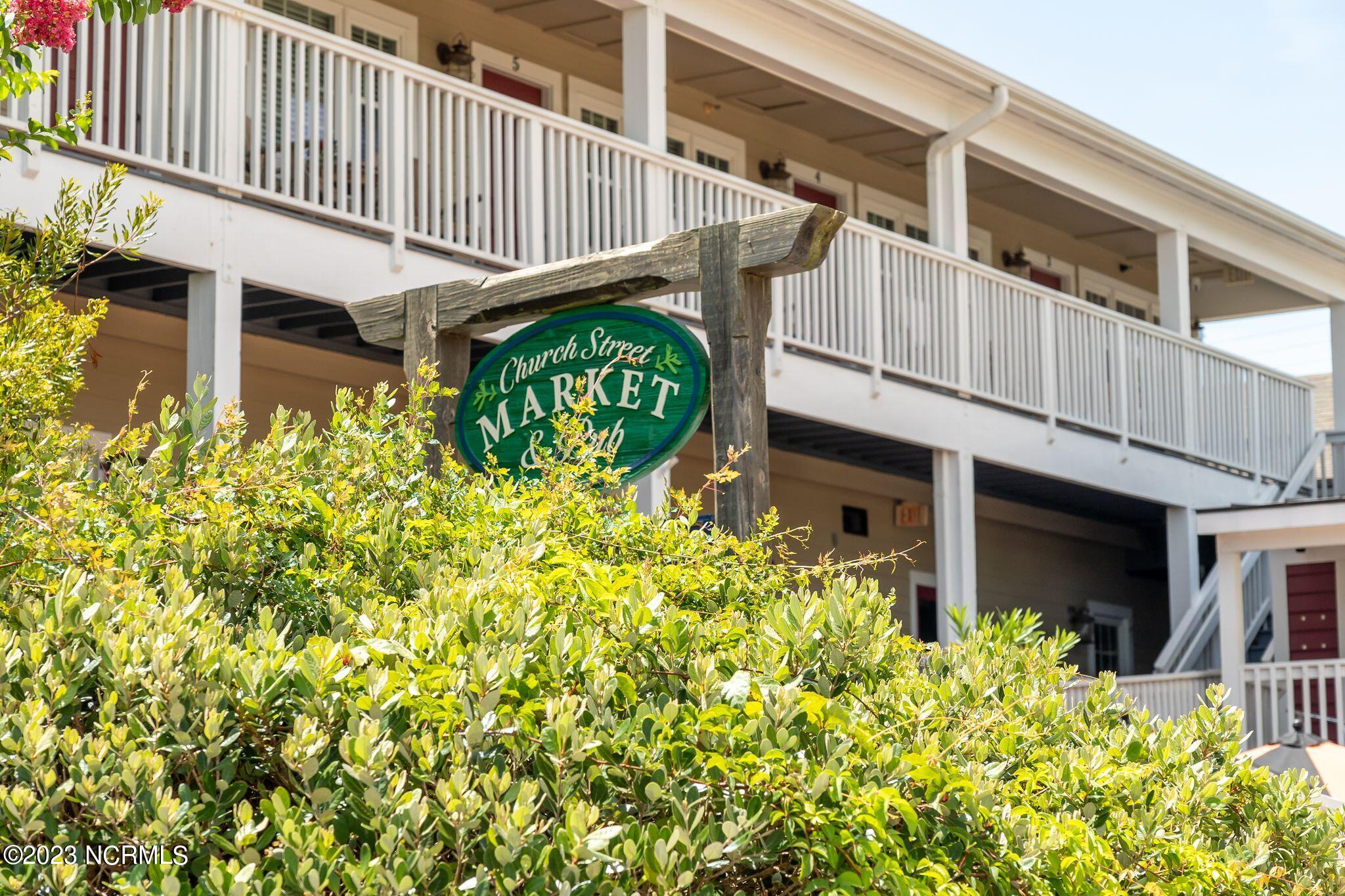 510 Hilltop Drive