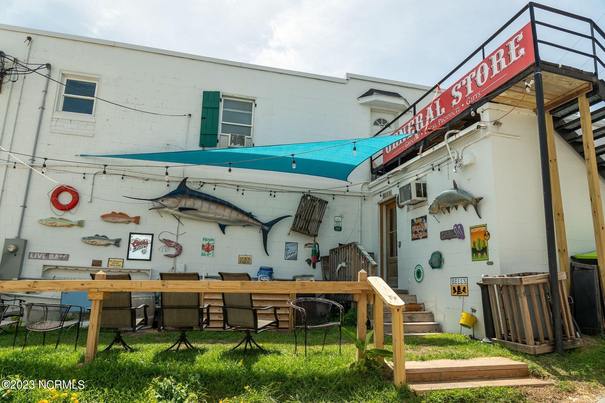 510 Hilltop Drive