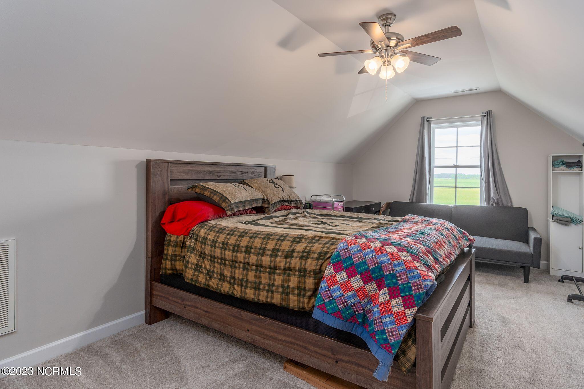 105 Cherry Ridge Court