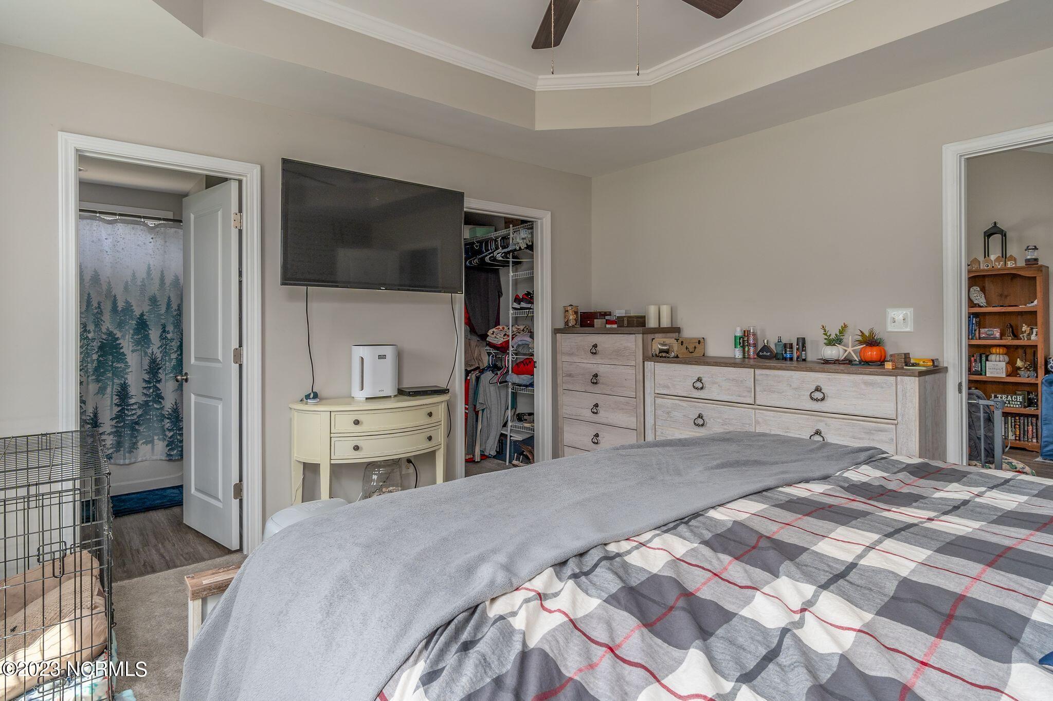 105 Cherry Ridge Court