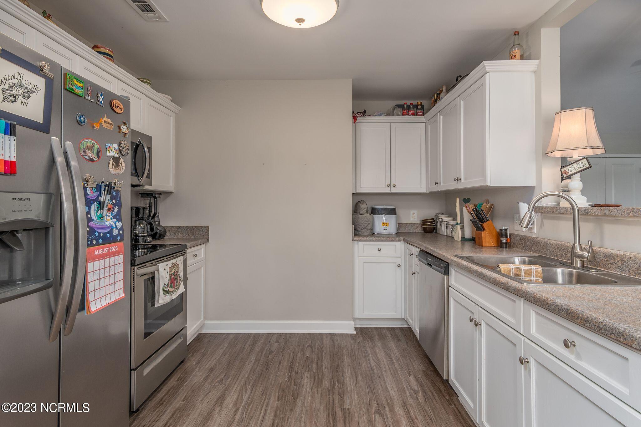 105 Cherry Ridge Court