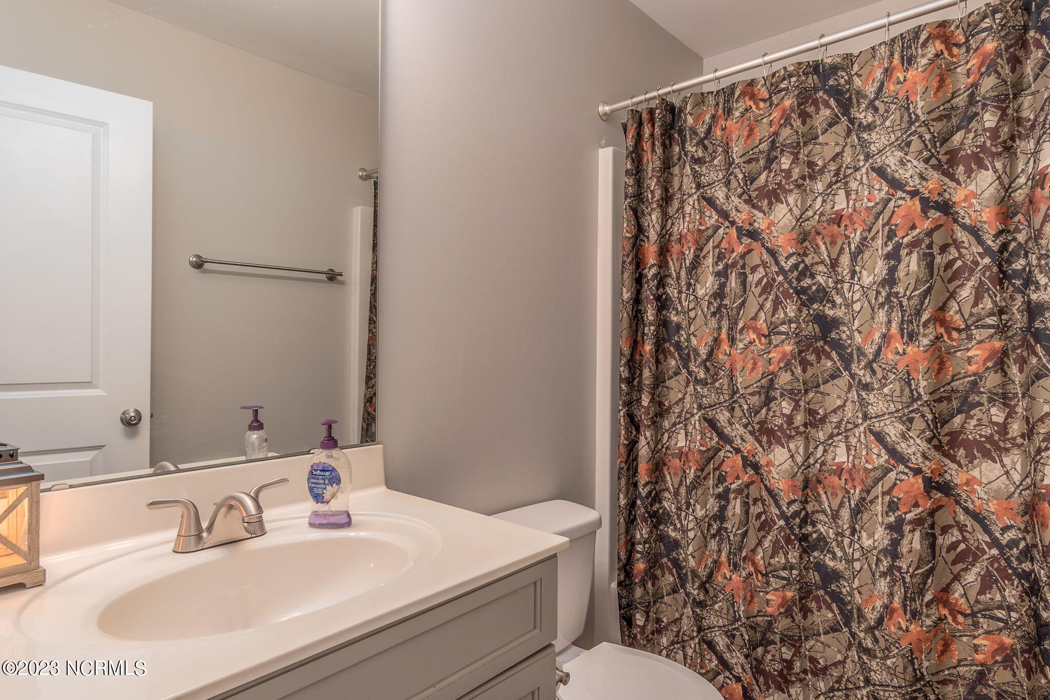105 Cherry Ridge Court