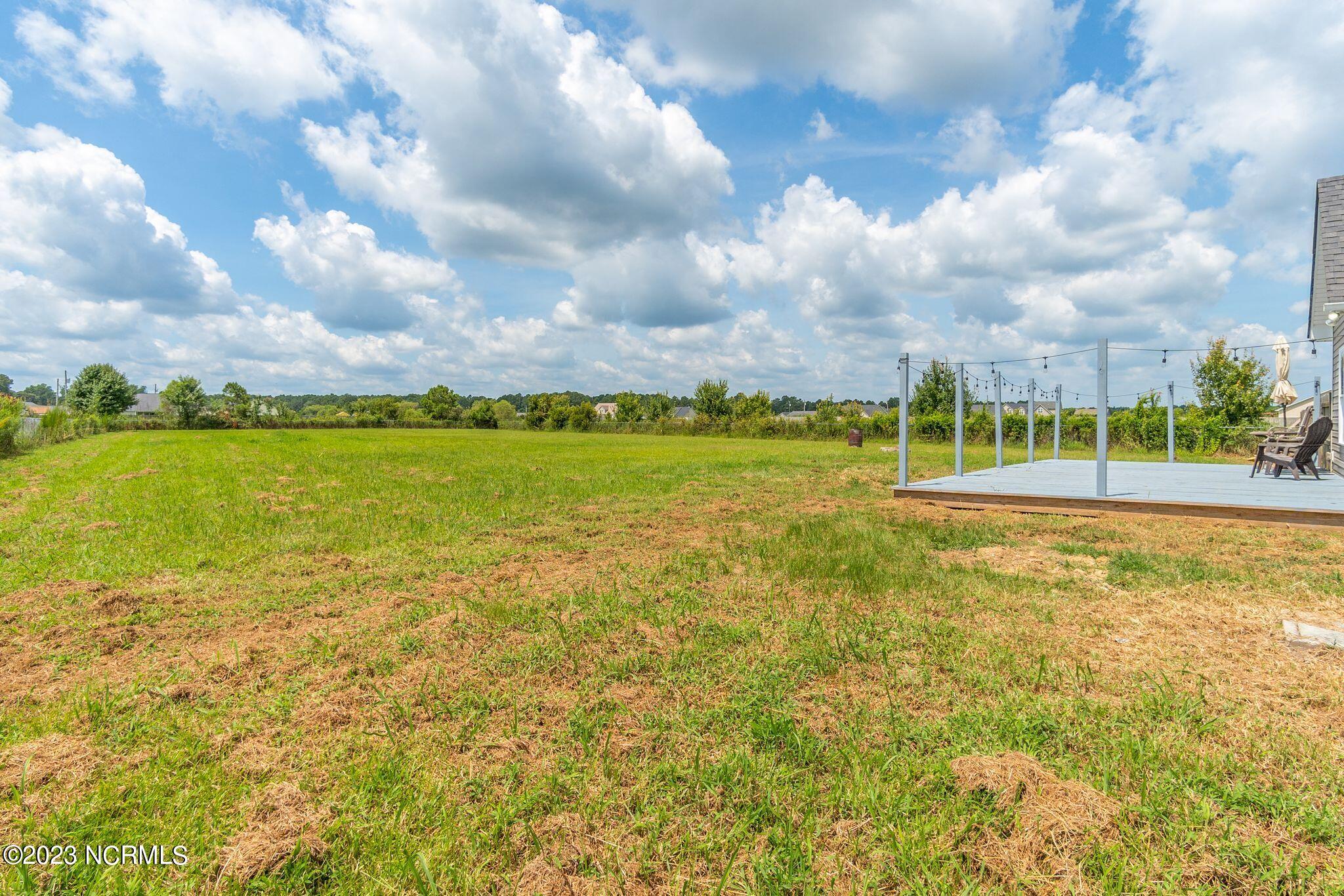 105 Cherry Ridge Court