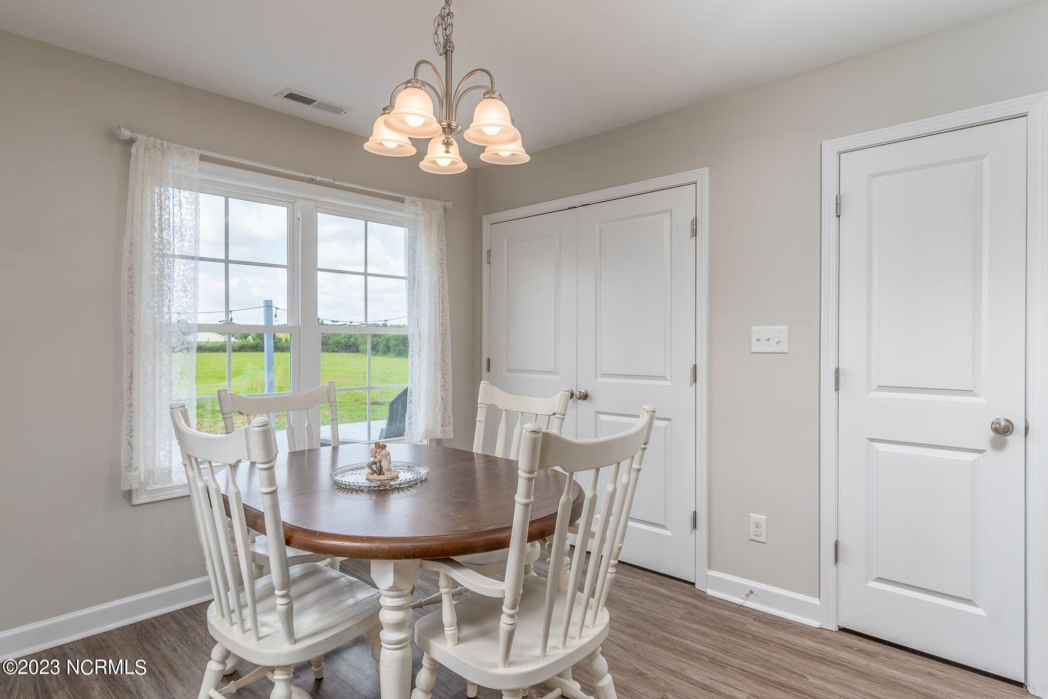 105 Cherry Ridge Court