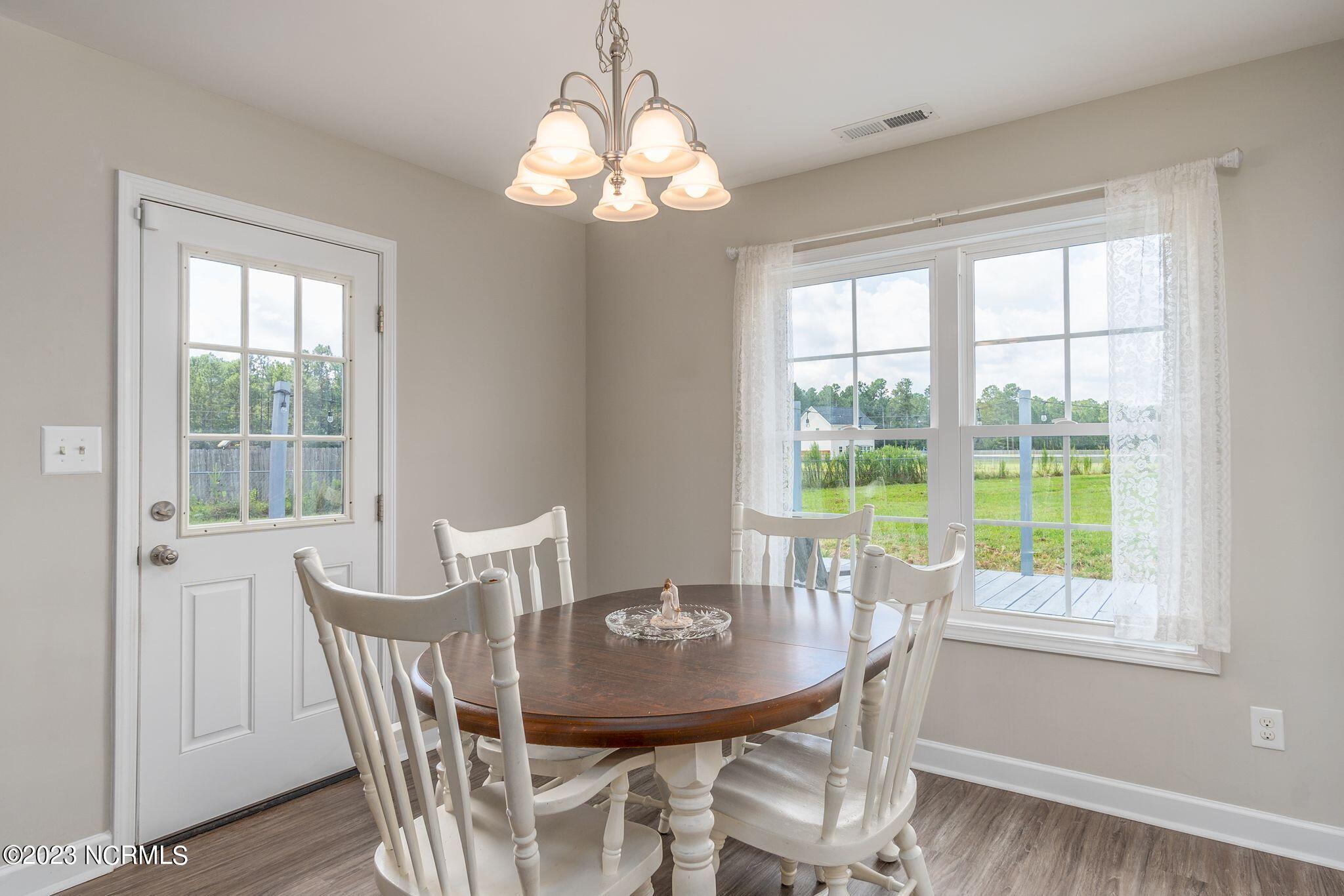 105 Cherry Ridge Court