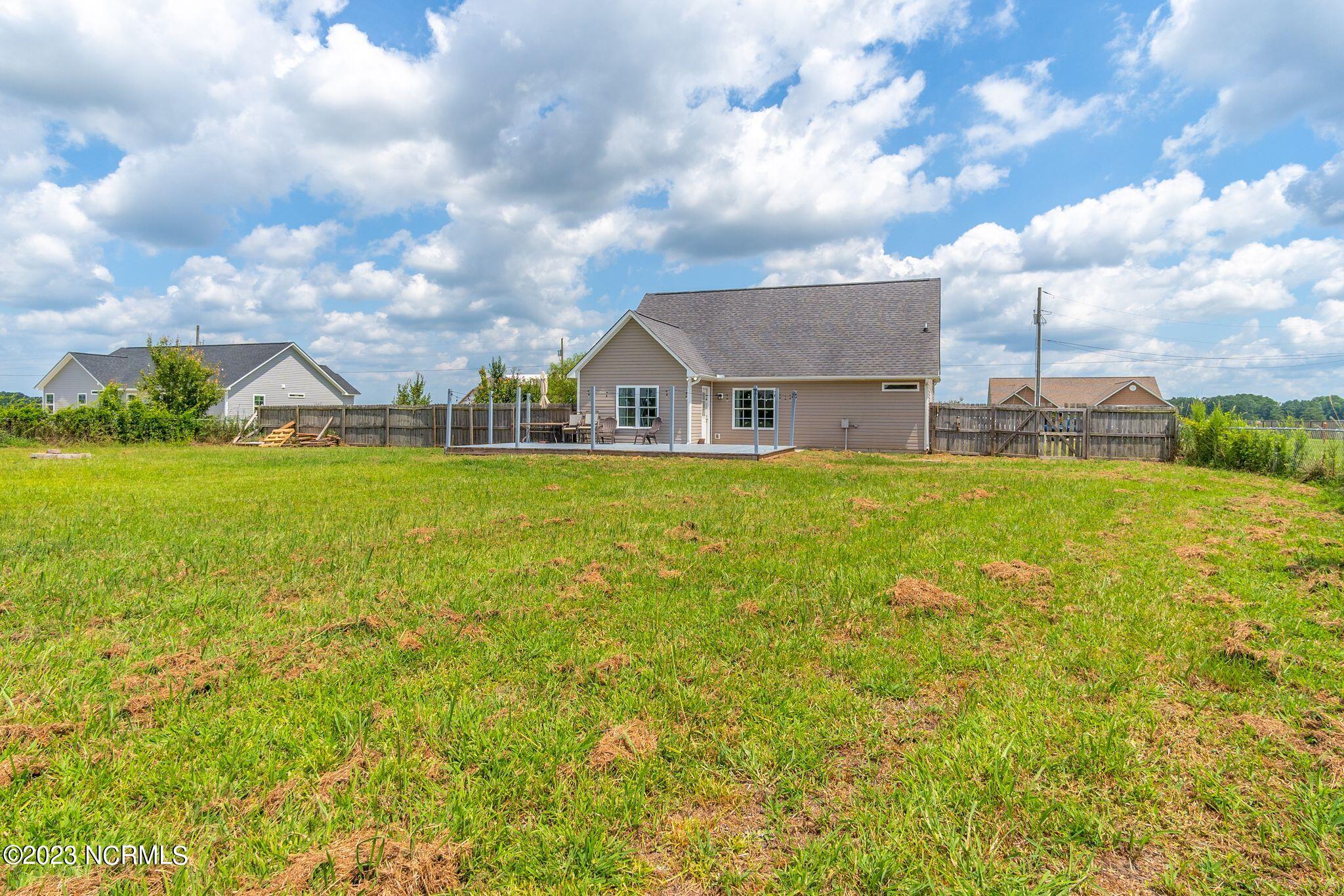 105 Cherry Ridge Court