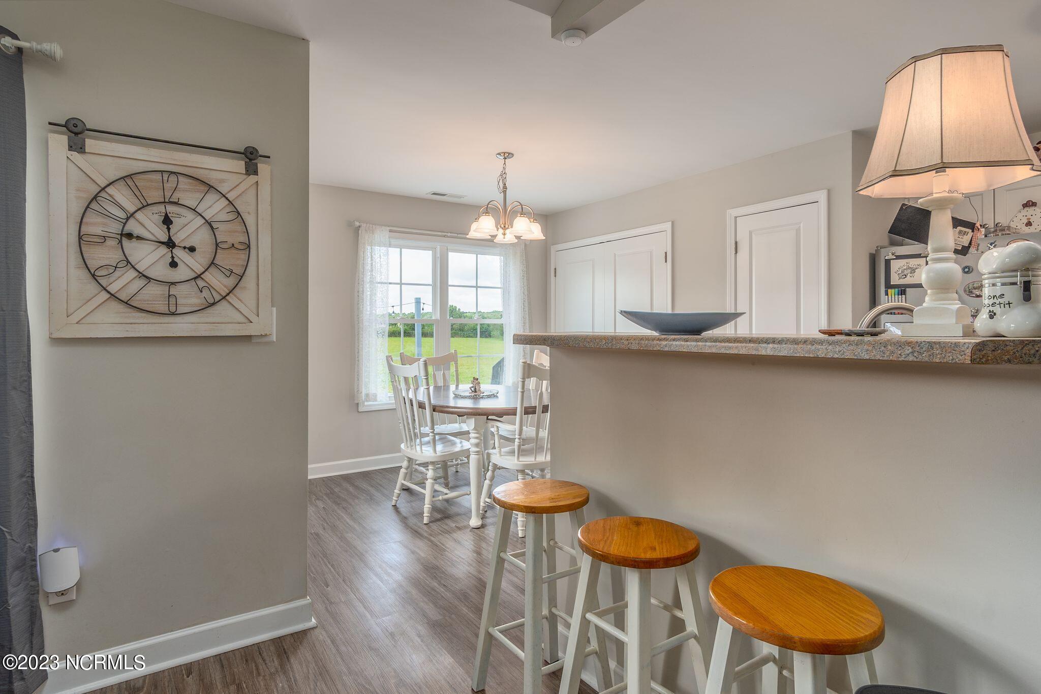 105 Cherry Ridge Court