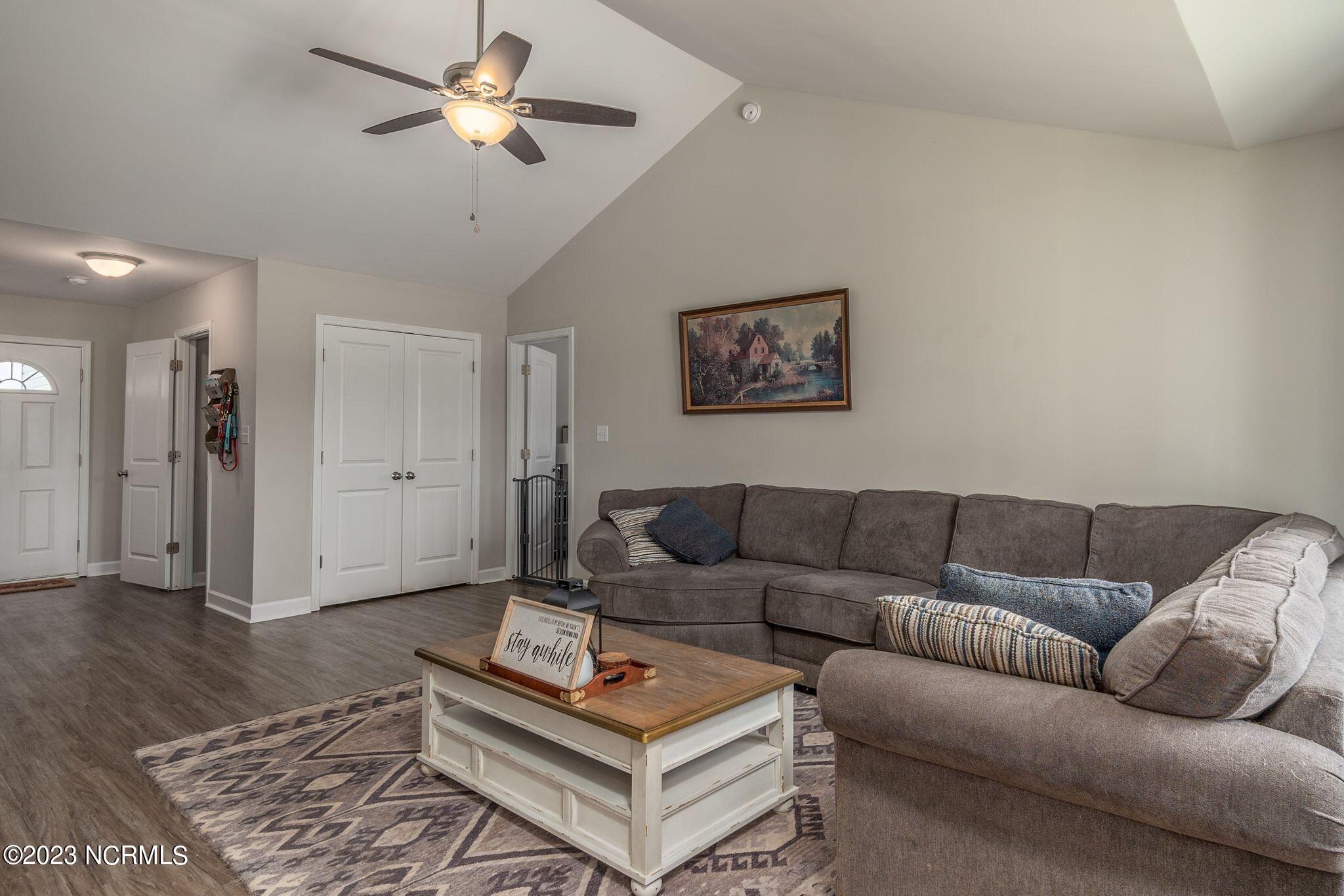 105 Cherry Ridge Court