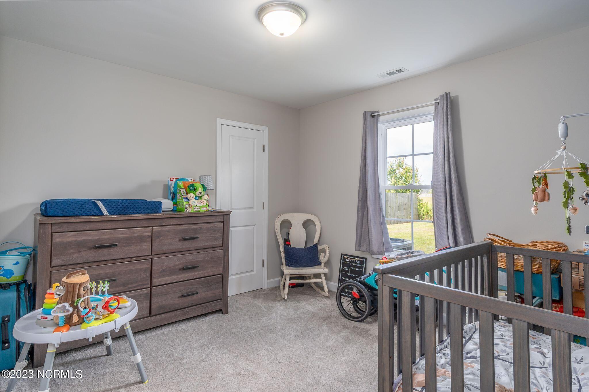 105 Cherry Ridge Court
