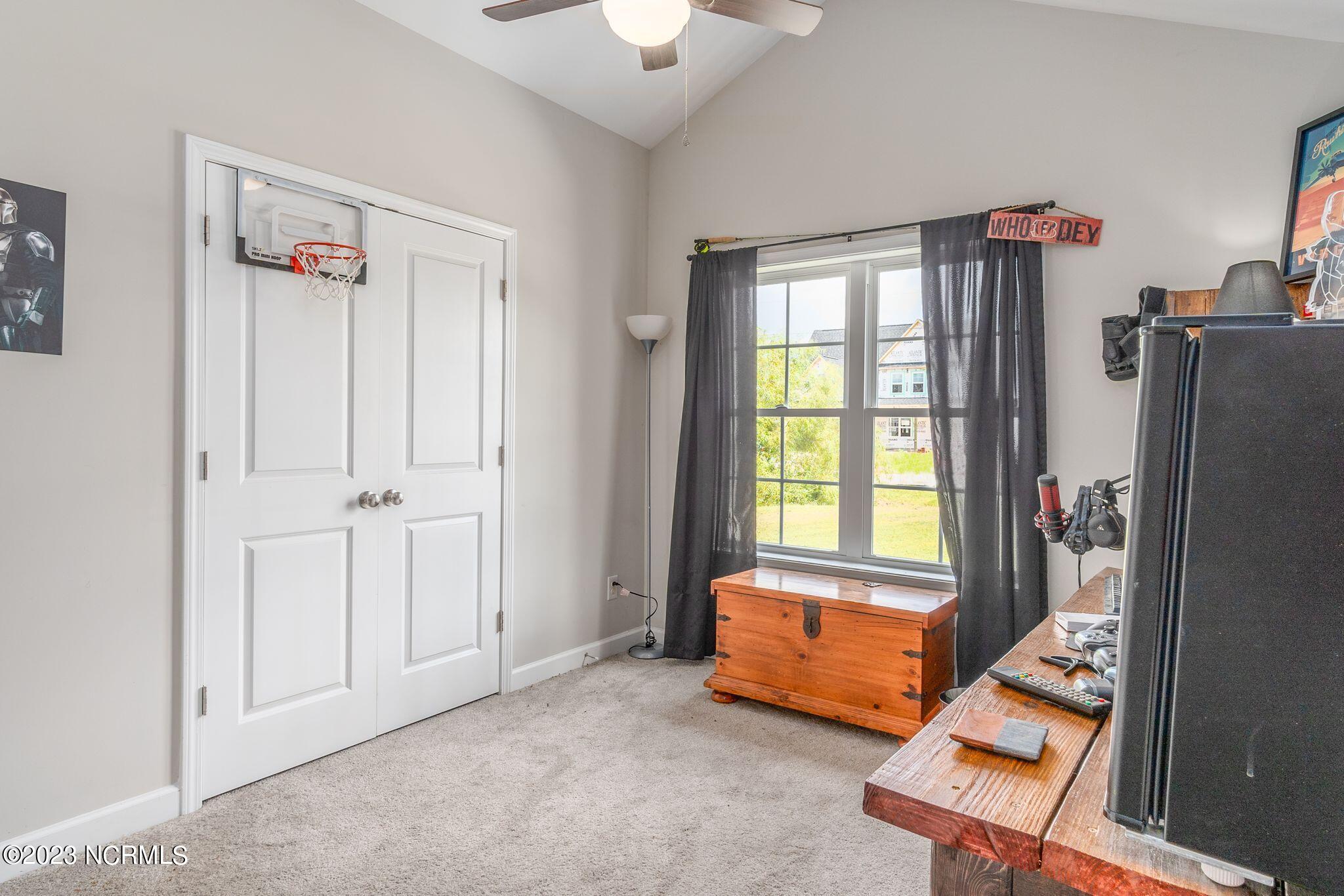 105 Cherry Ridge Court