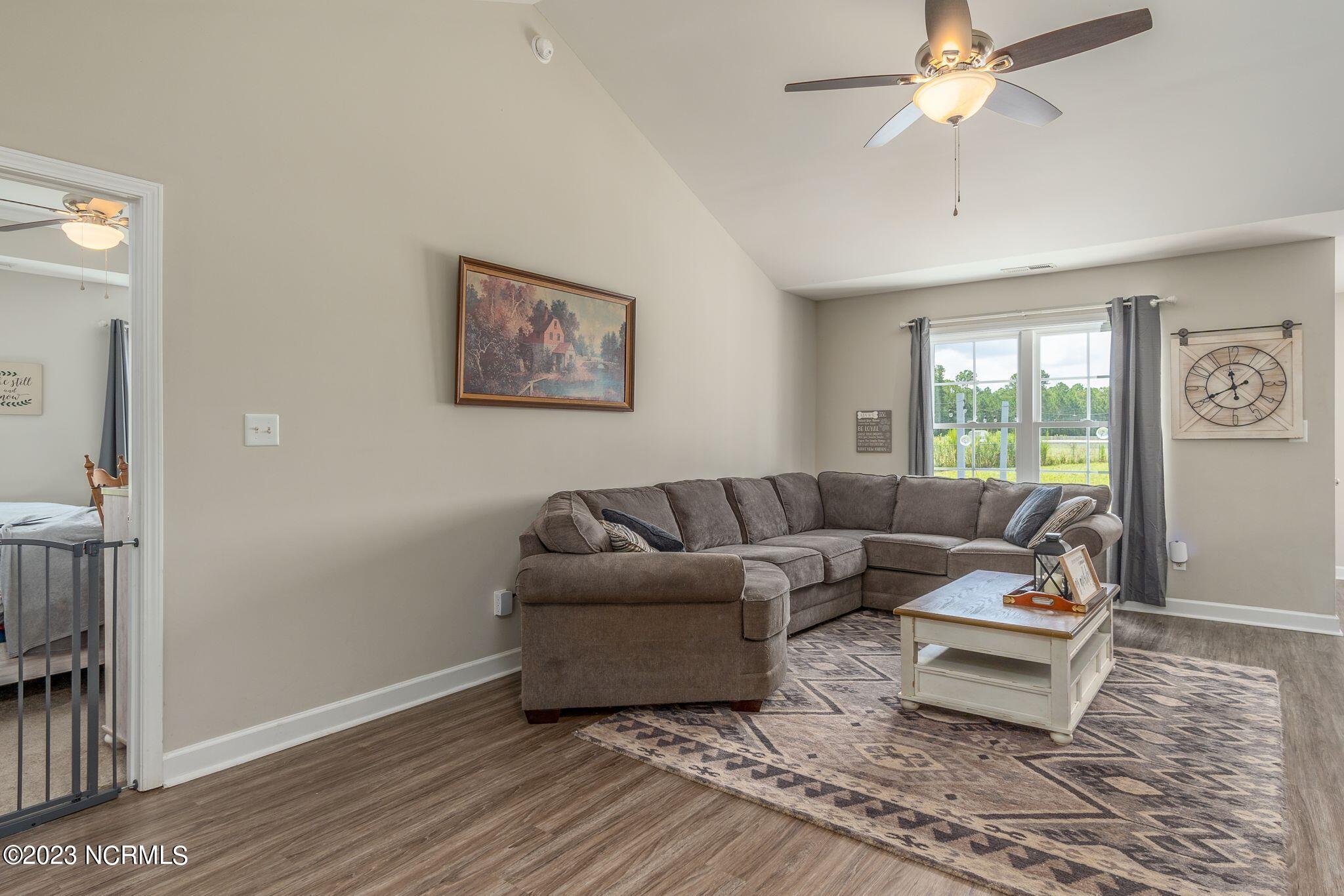 105 Cherry Ridge Court