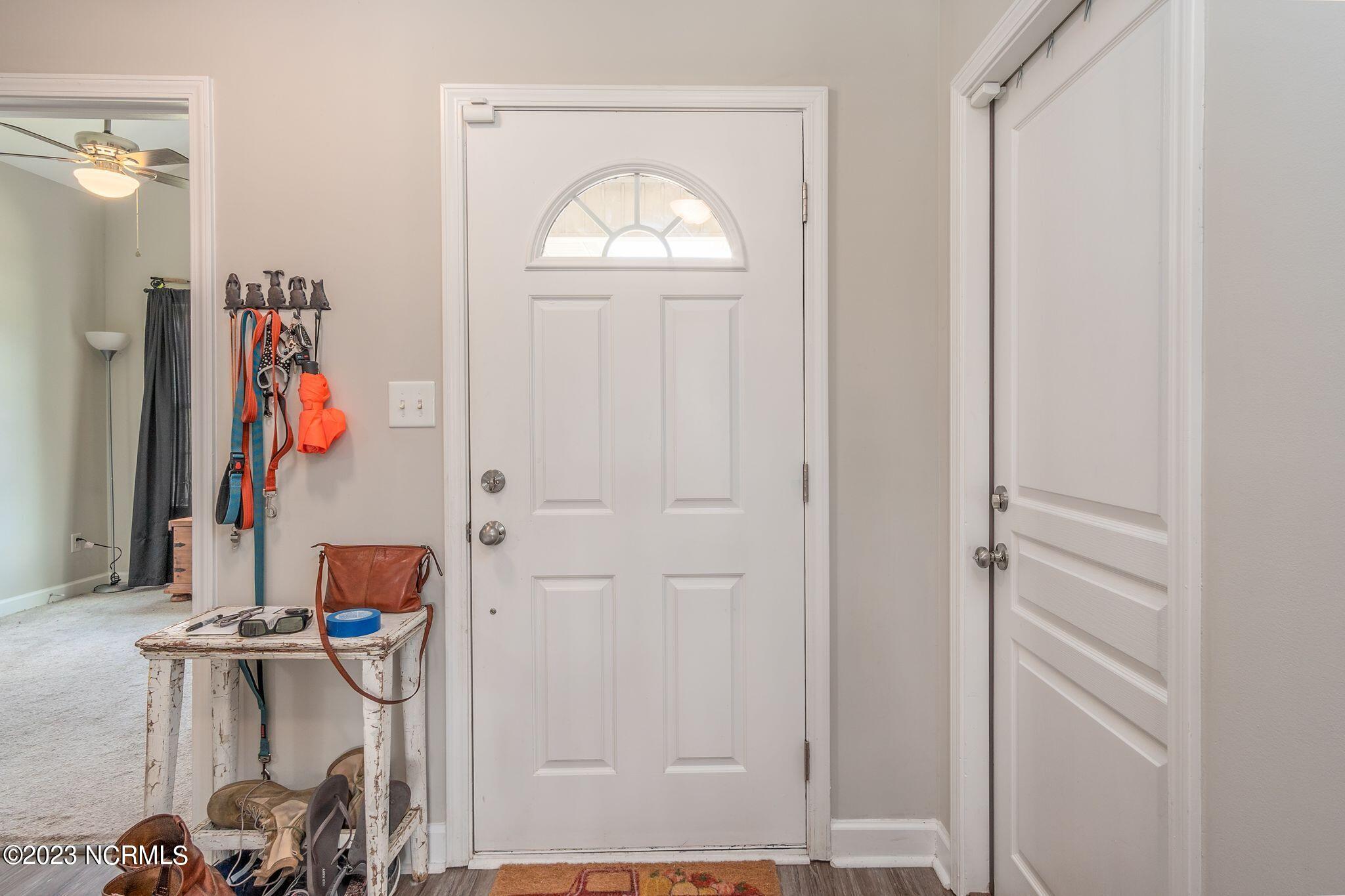 105 Cherry Ridge Court