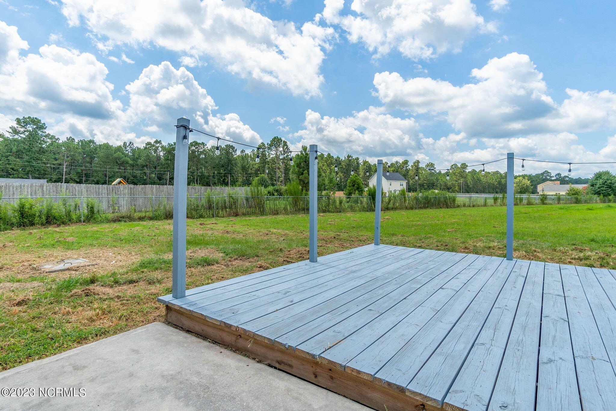 105 Cherry Ridge Court