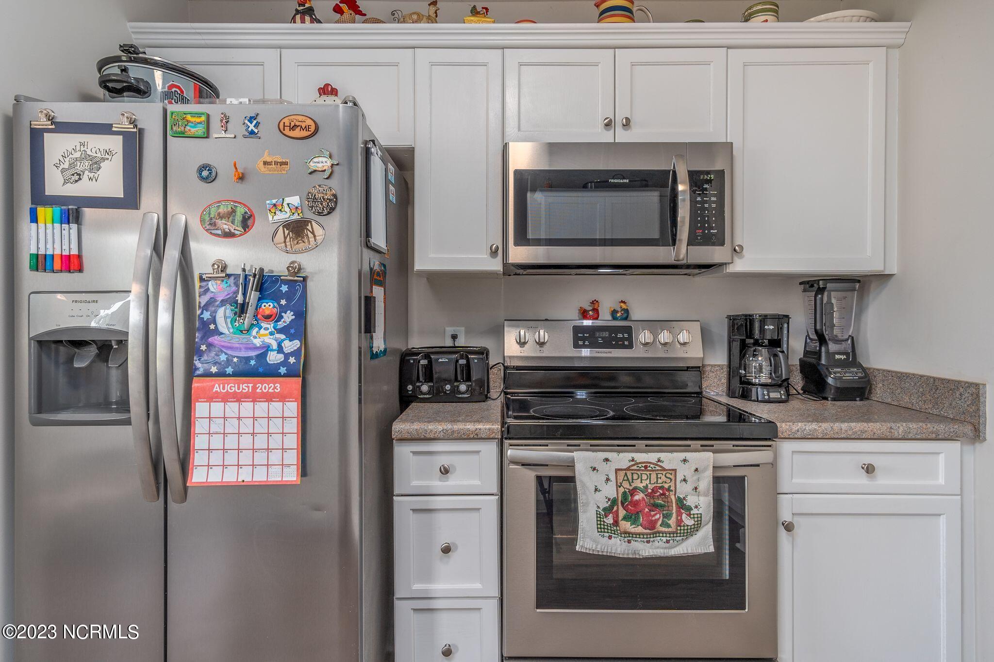 105 Cherry Ridge Court