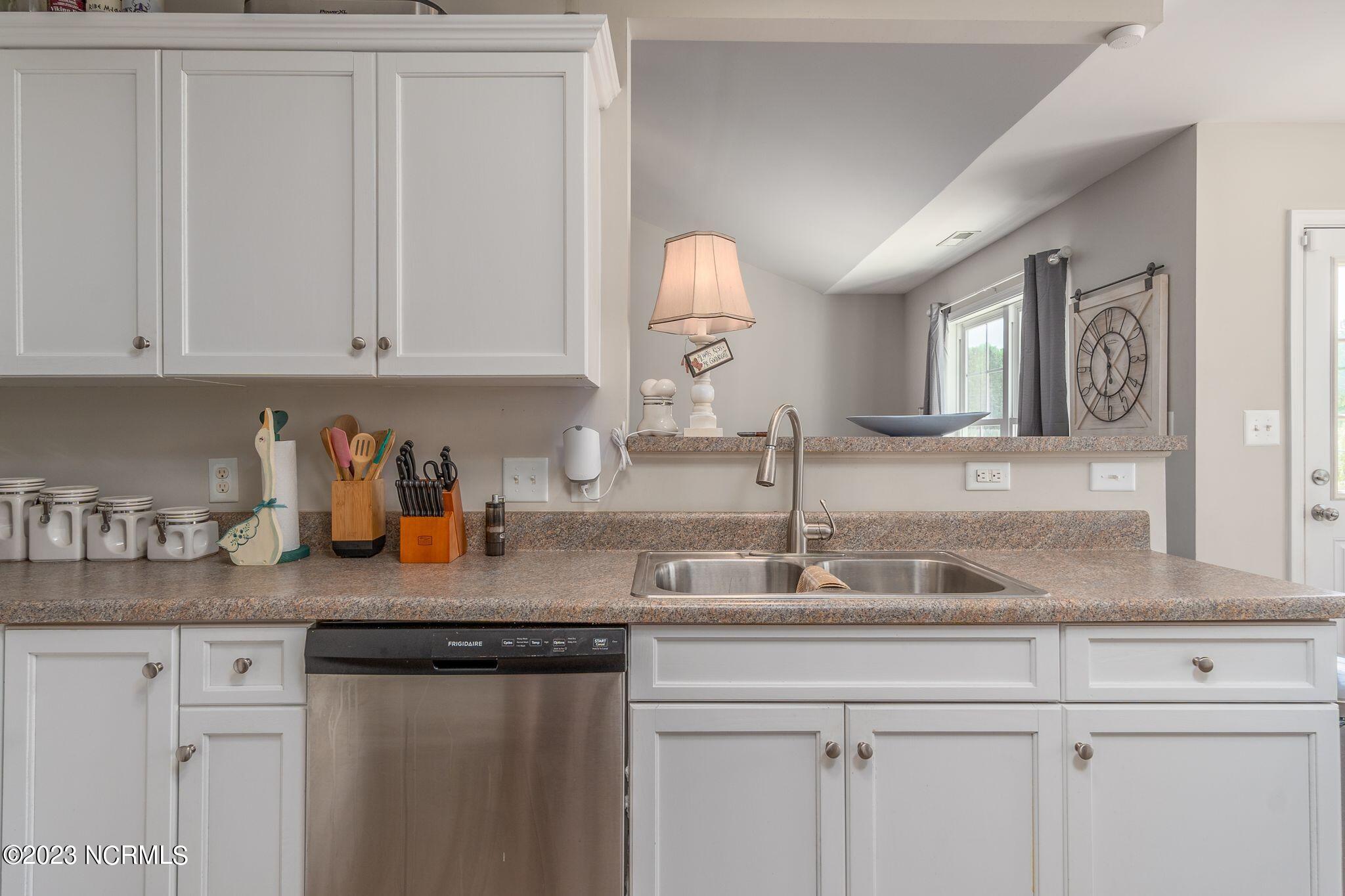 105 Cherry Ridge Court