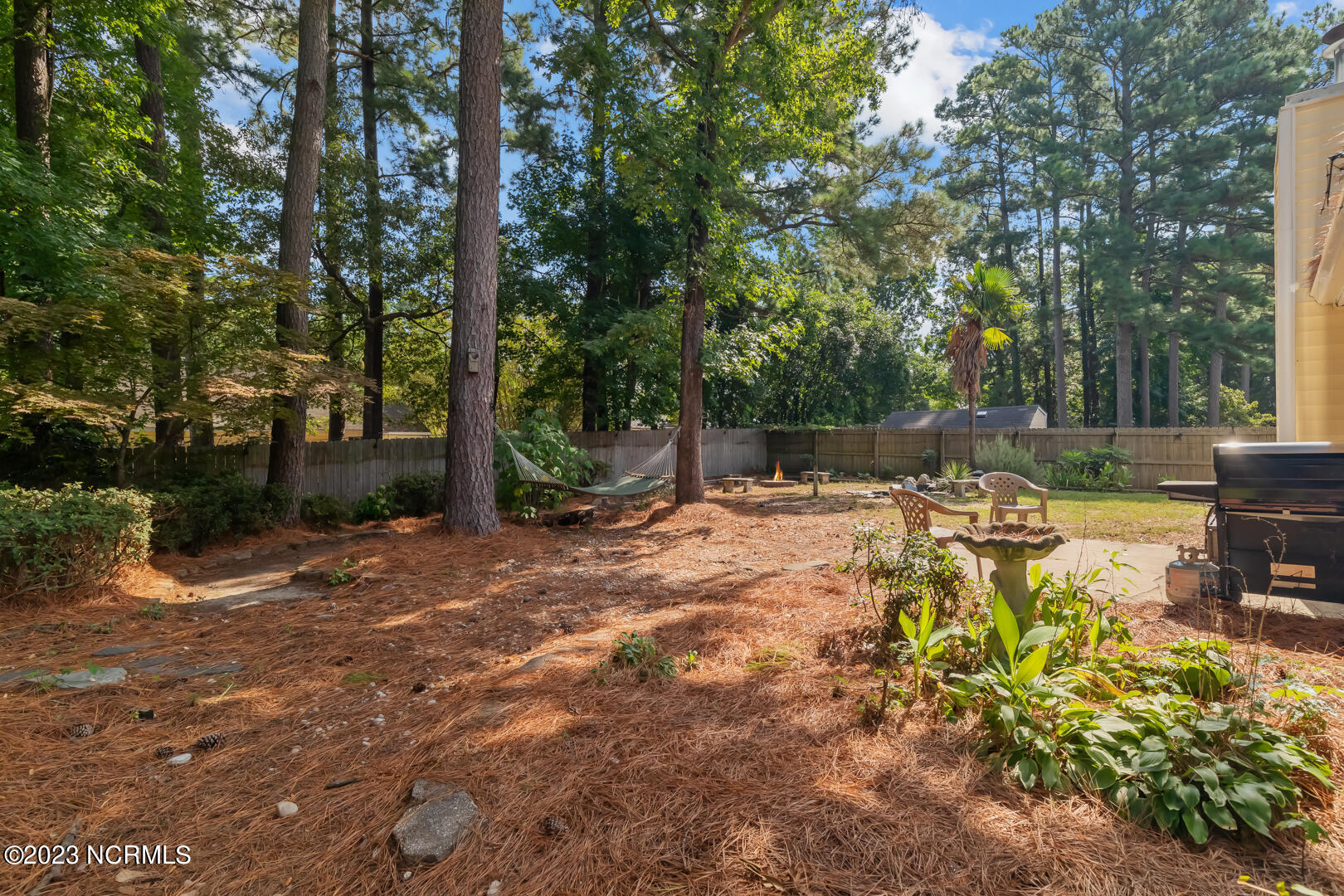 201 E Lakeridge Landing