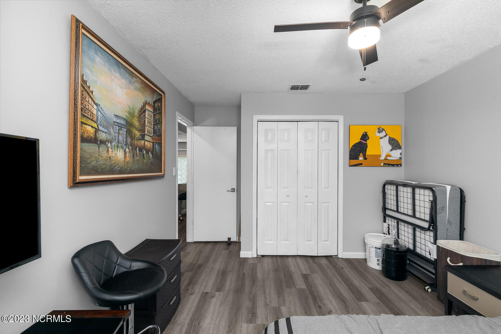 201 E Lakeridge Landing