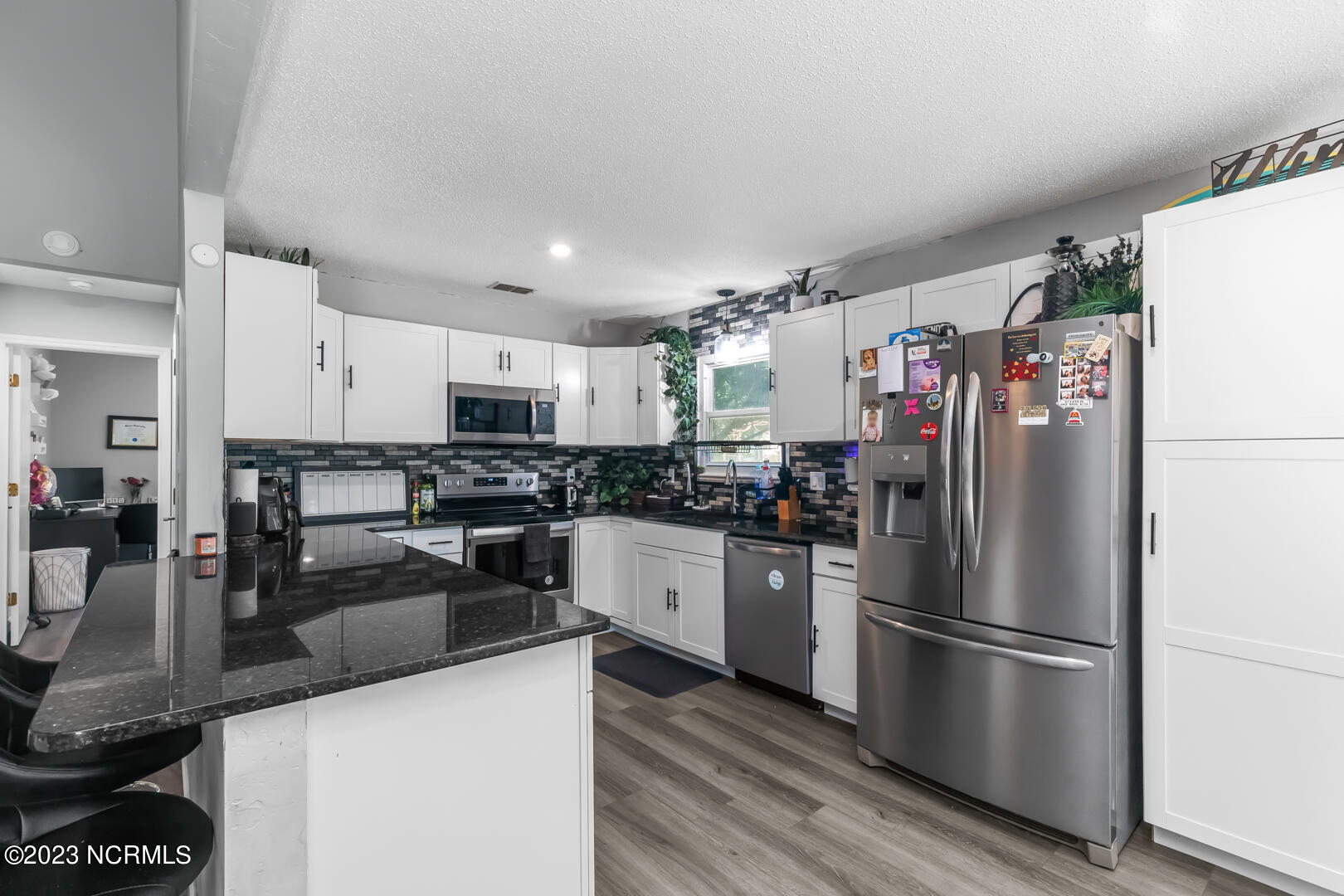 201 E Lakeridge Landing