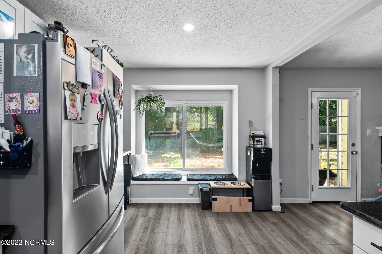 201 E Lakeridge Landing