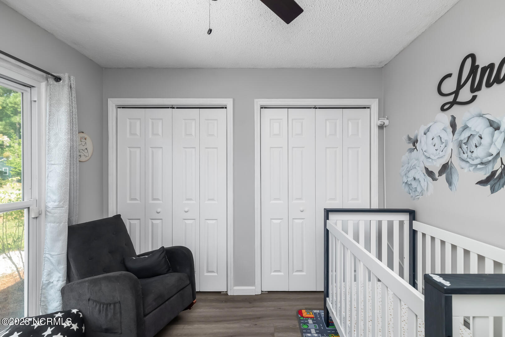 201 E Lakeridge Landing