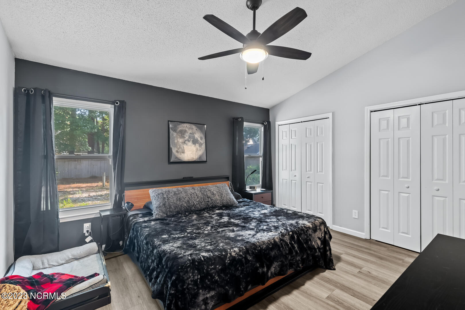 201 E Lakeridge Landing
