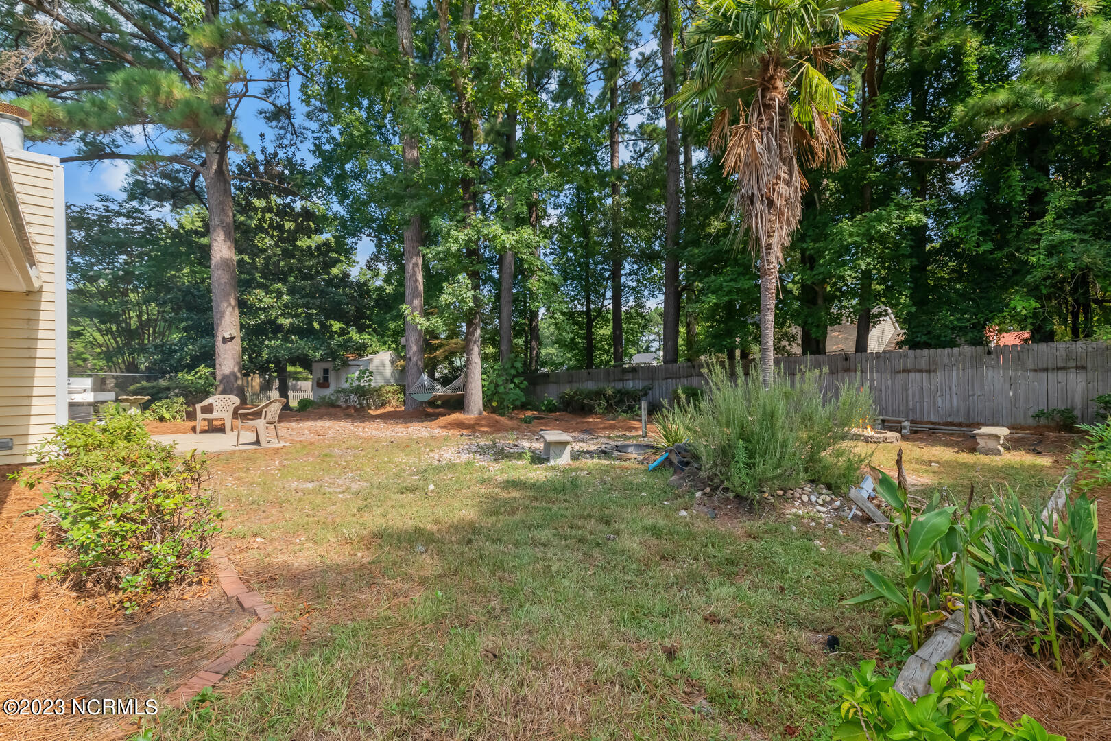 201 E Lakeridge Landing