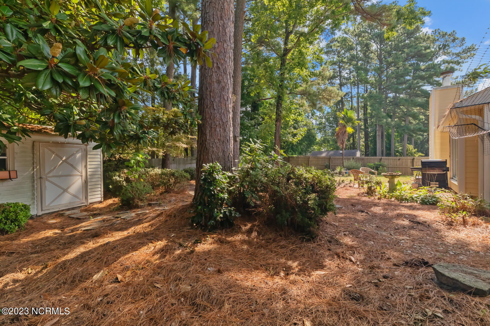 201 E Lakeridge Landing