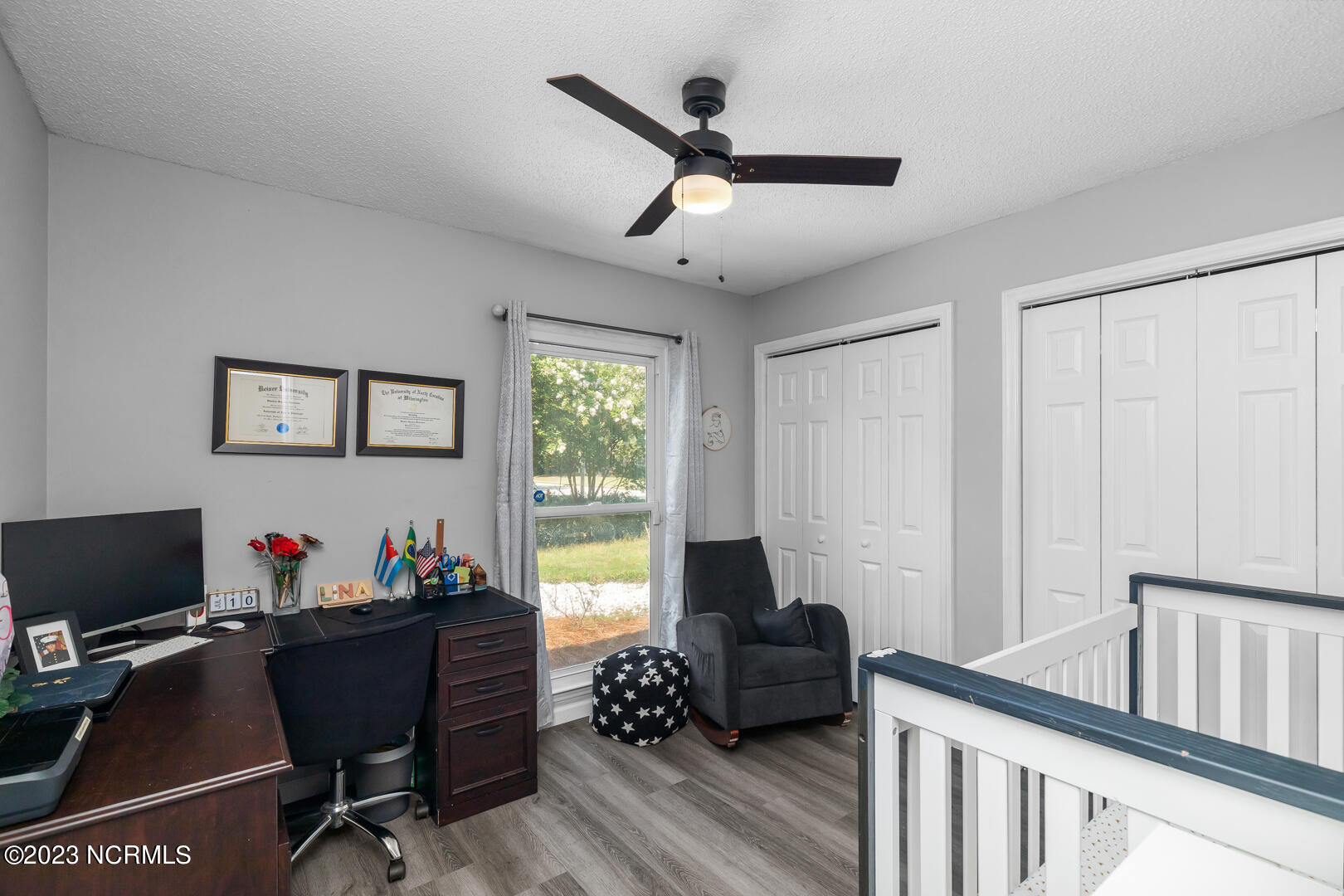201 E Lakeridge Landing