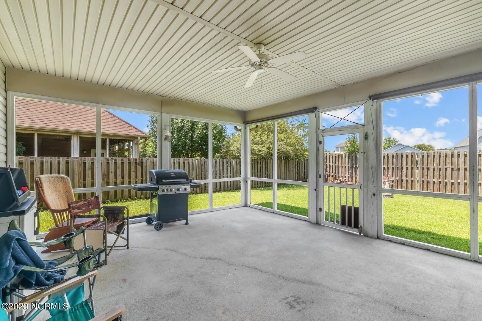 255 Silver Creek Loop