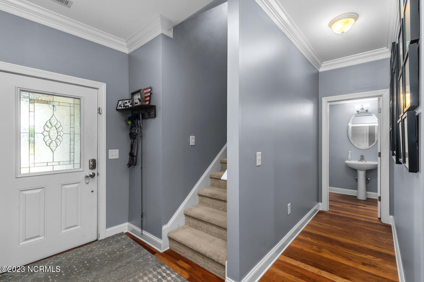 255 Silver Creek Loop